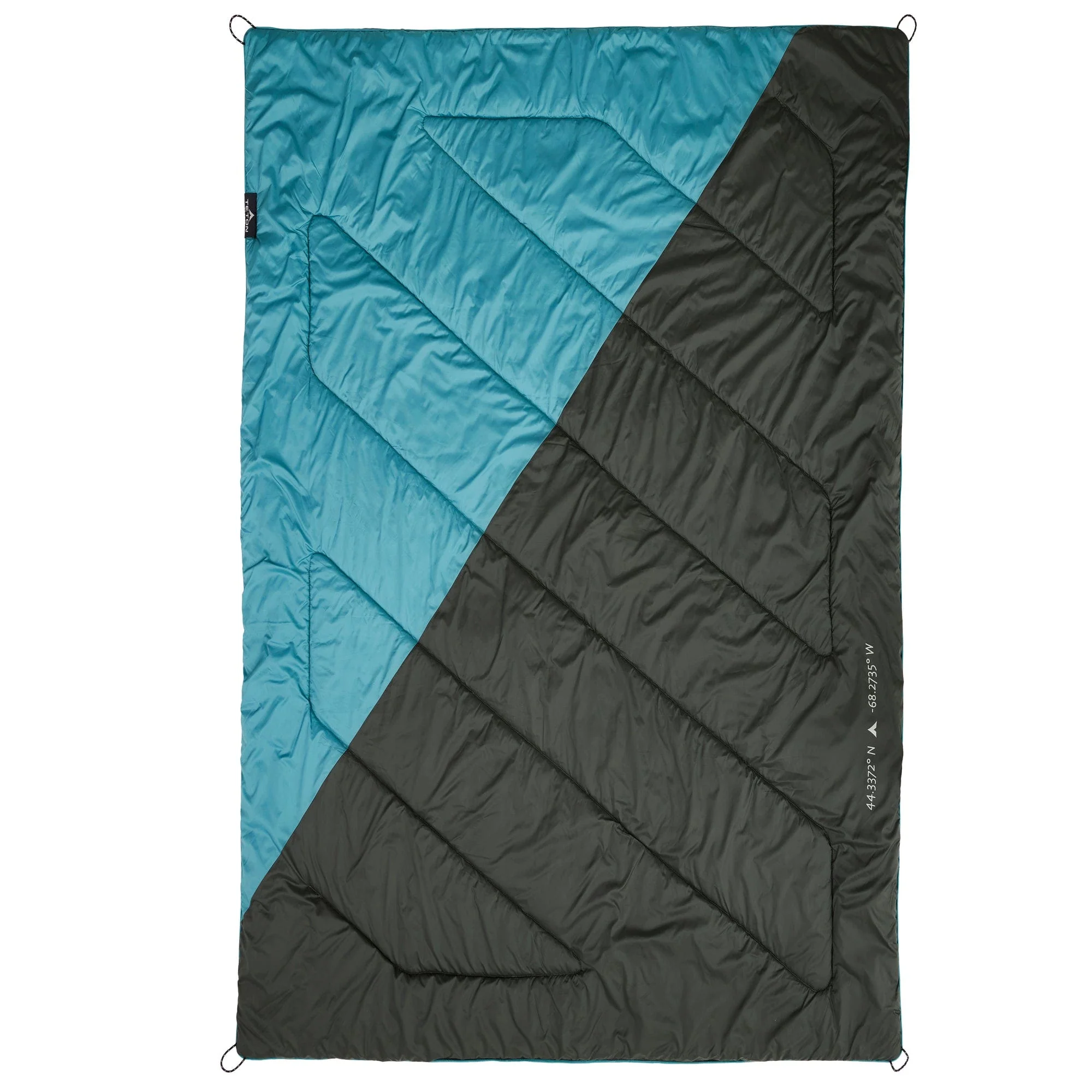 Acadia Outdoor Blanket - Image 23