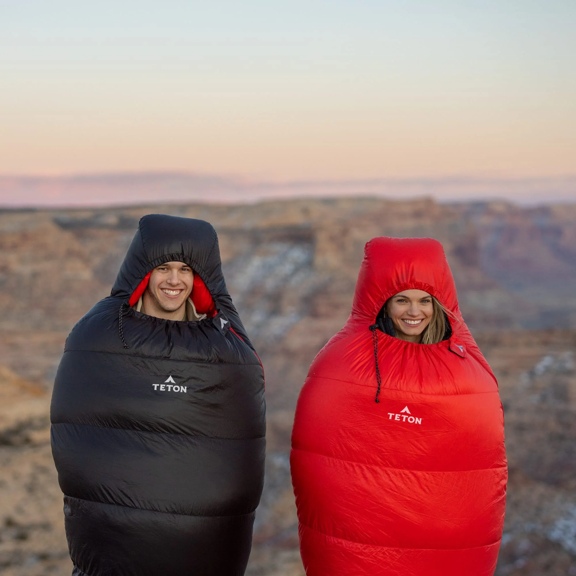 Altos Down 0°F - Image 6