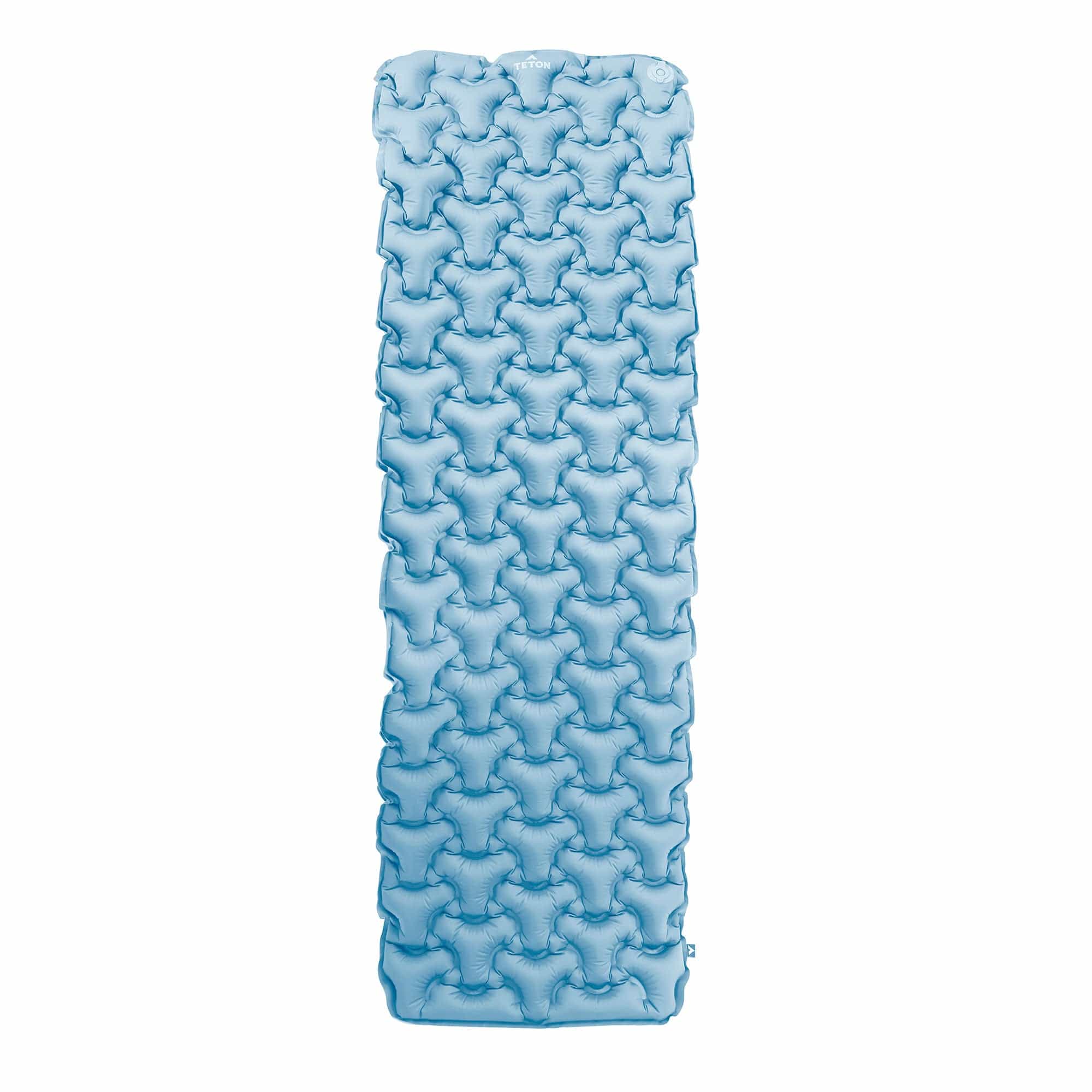 Altos Sleeping Pad - Image 10