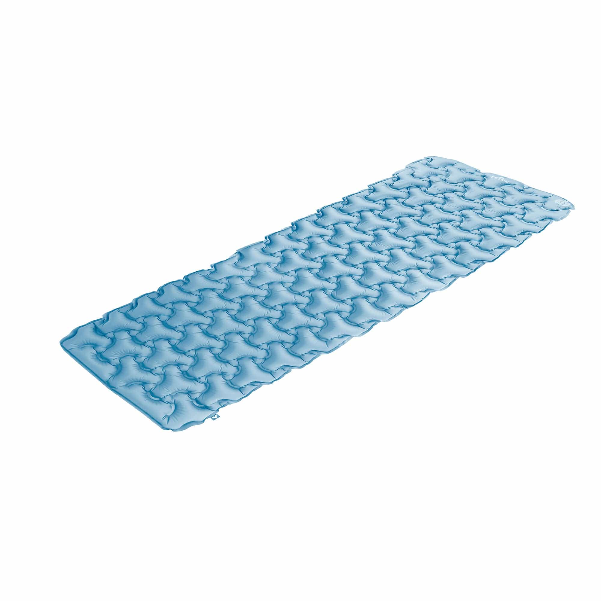 Altos Sleeping Pad - Image 12