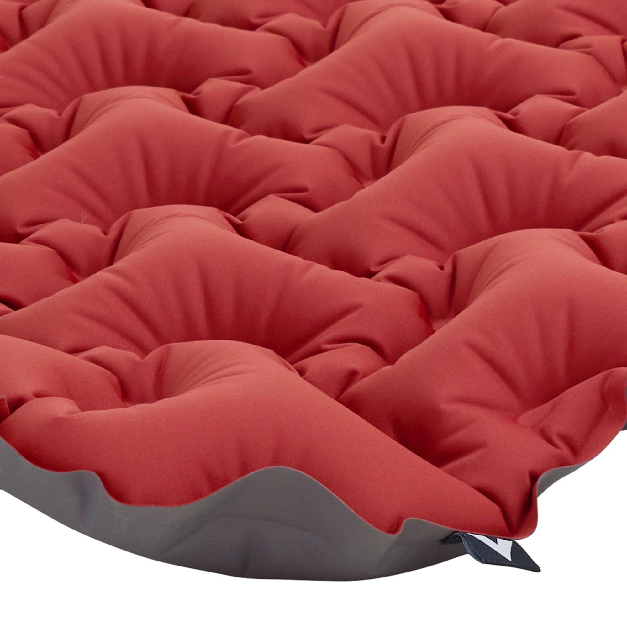 Altos Sleeping Pad - Image 3