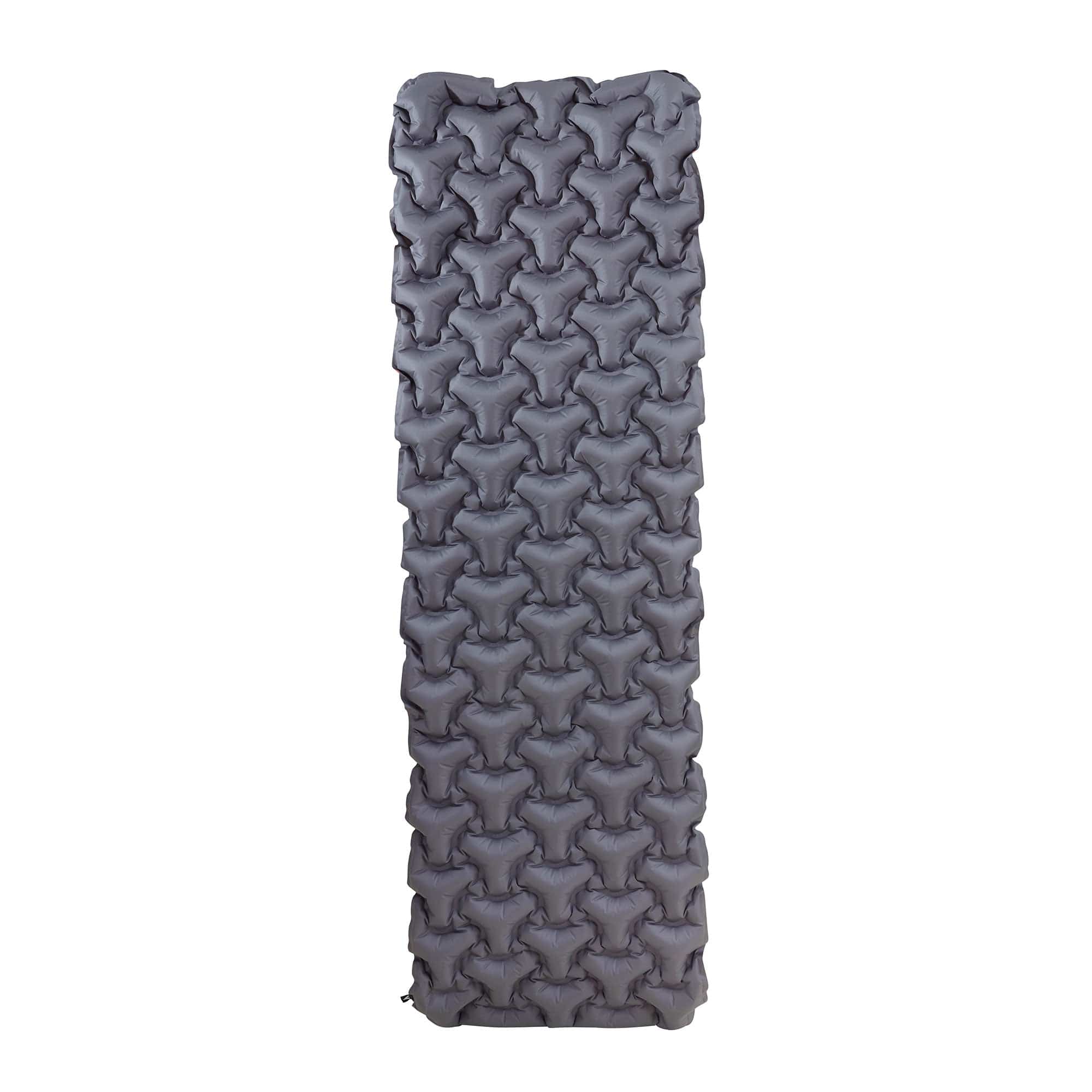 Altos Sleeping Pad - Image 4