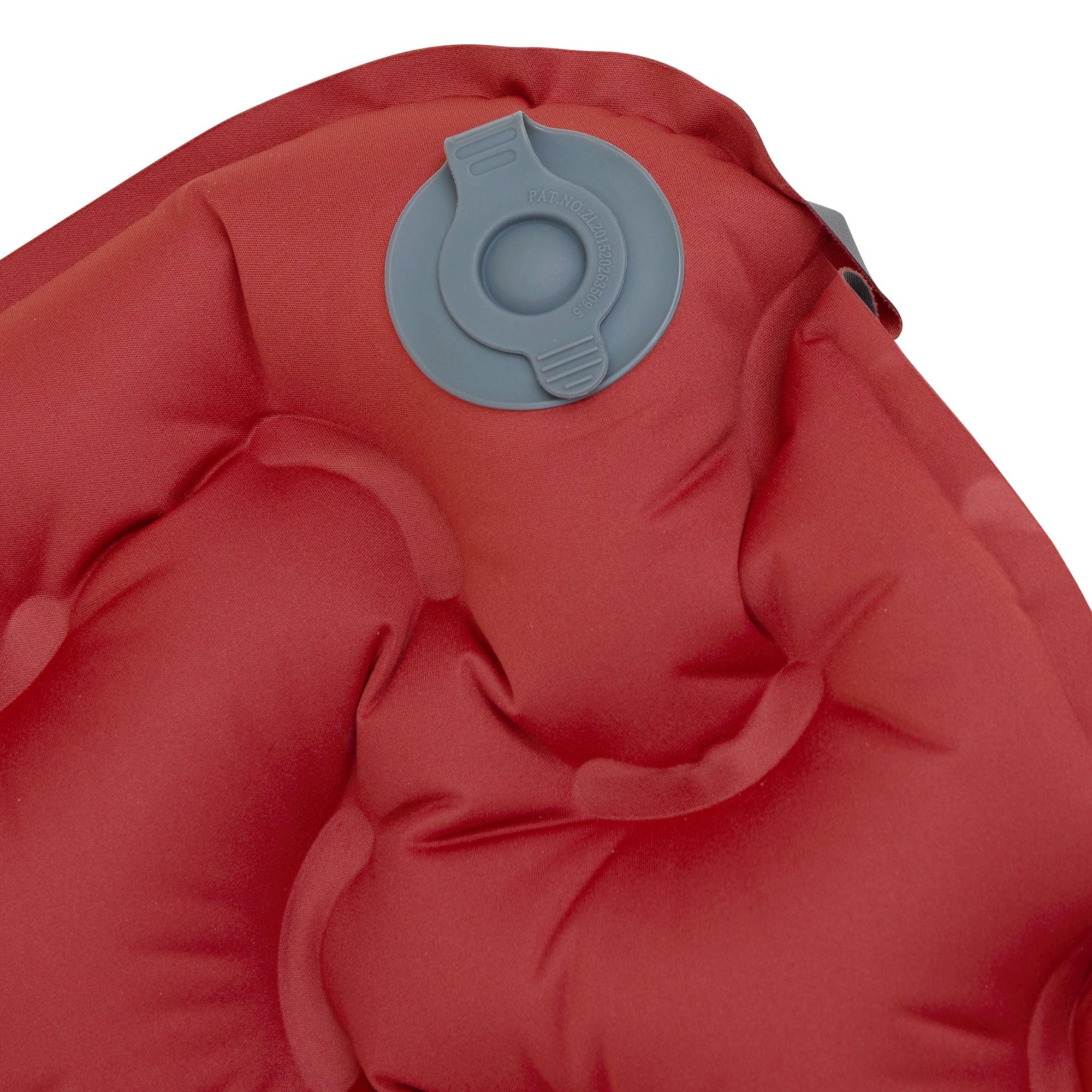 Altos Sleeping Pad - Image 5