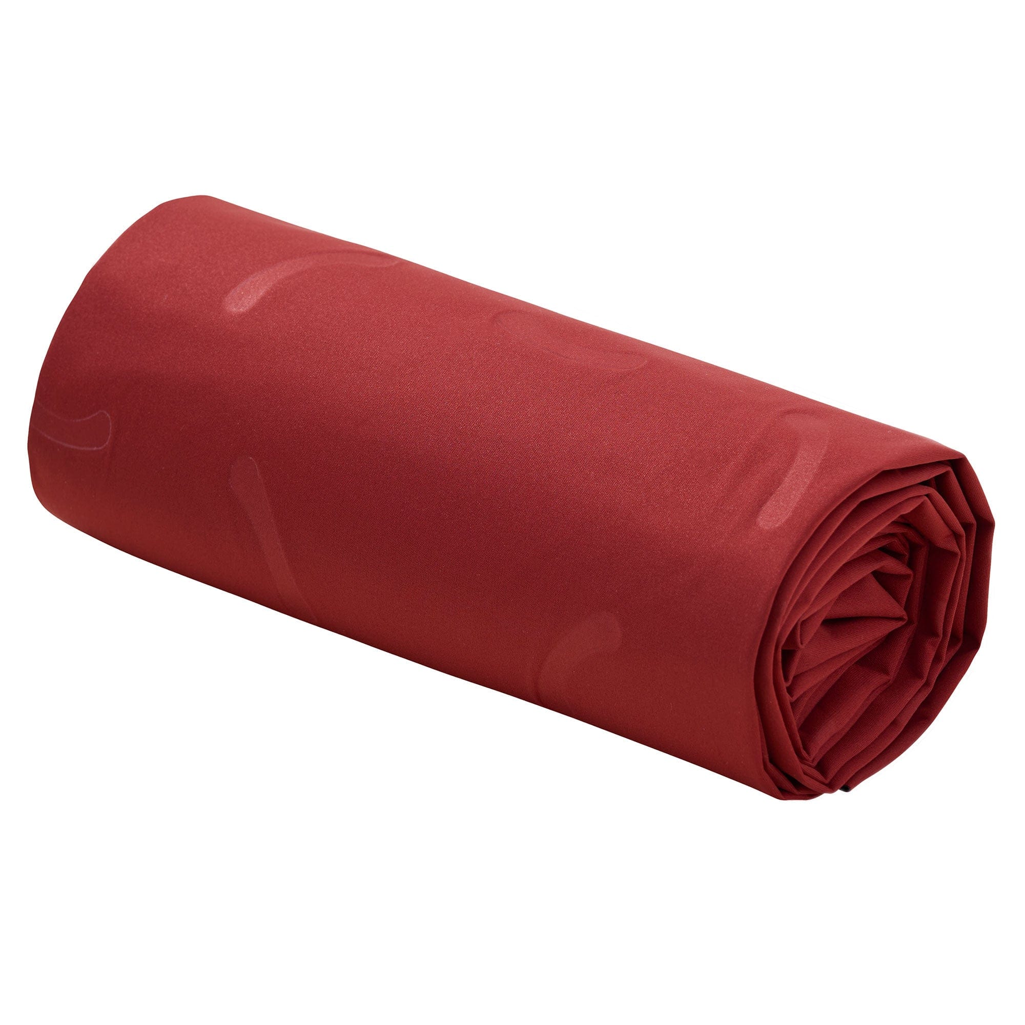Altos Sleeping Pad - Image 6