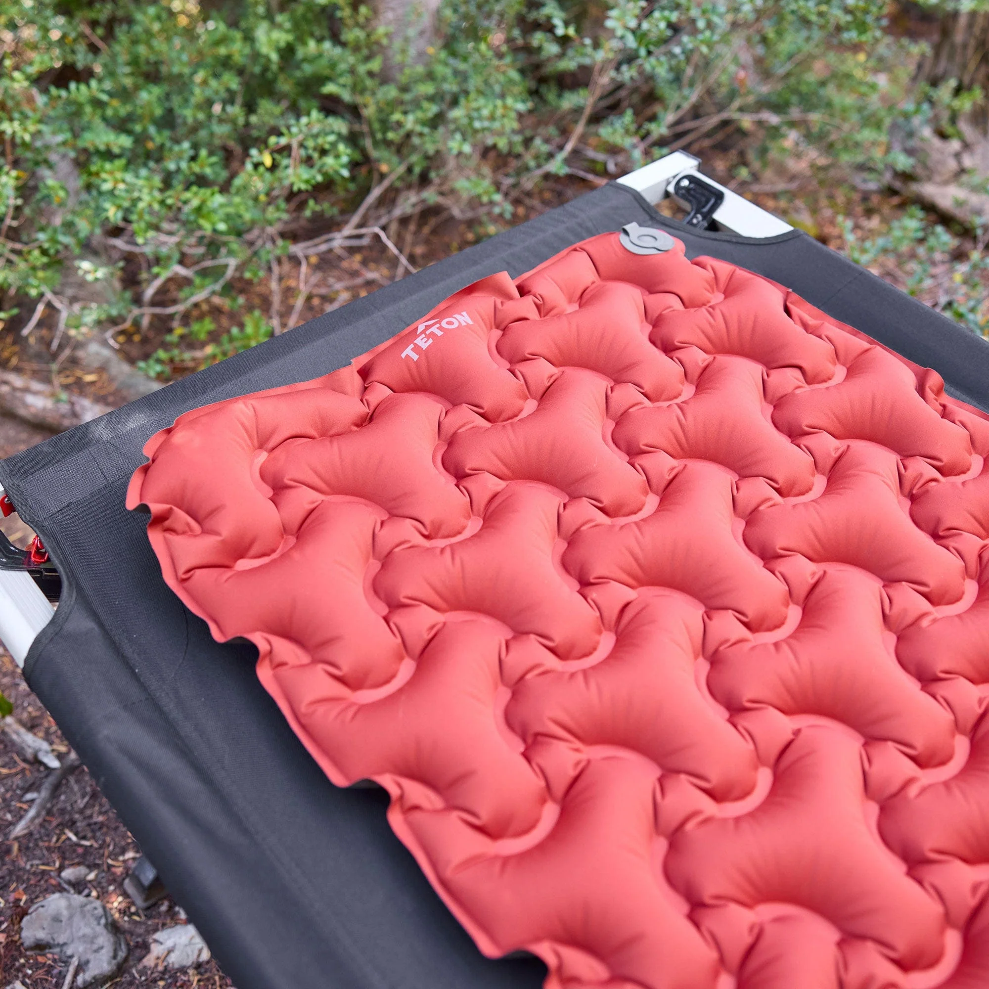 Altos Sleeping Pad - Image 9
