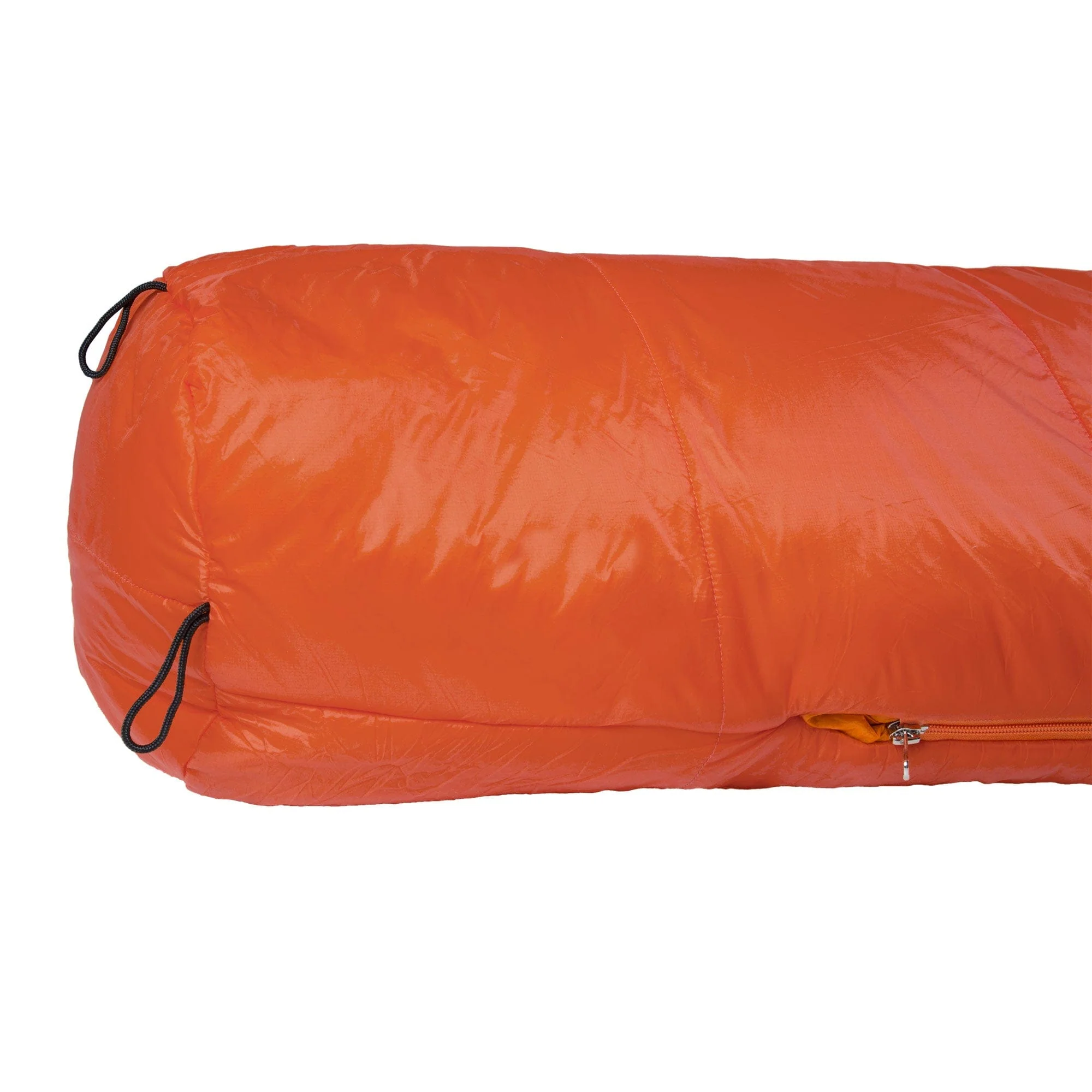 ALTOS-S 20°F Sleeping Bag - Image 6