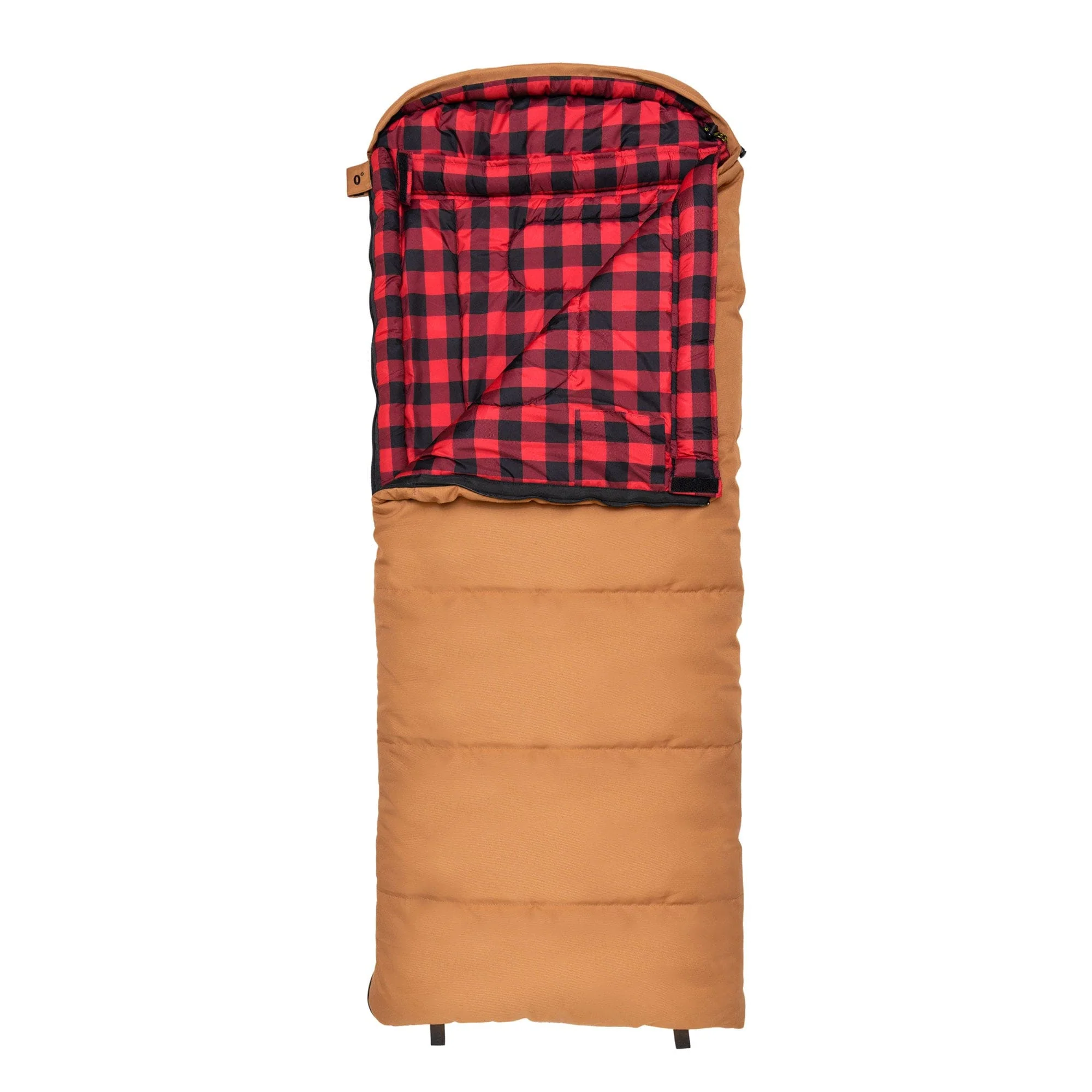 Bridger - Image 20