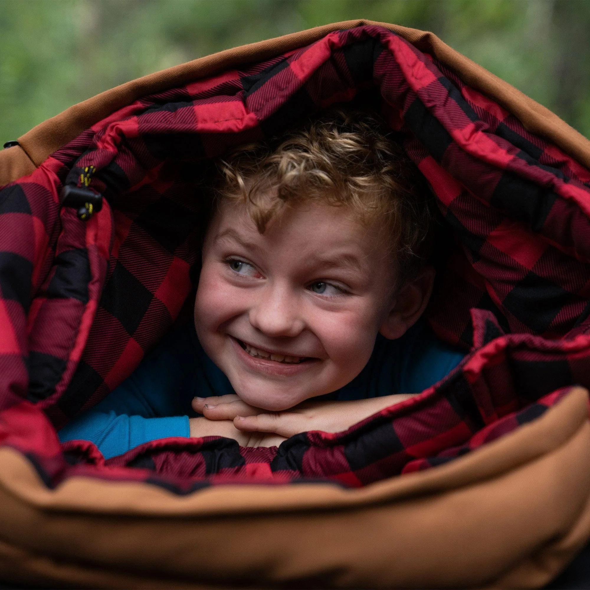 Bridger - Image 21