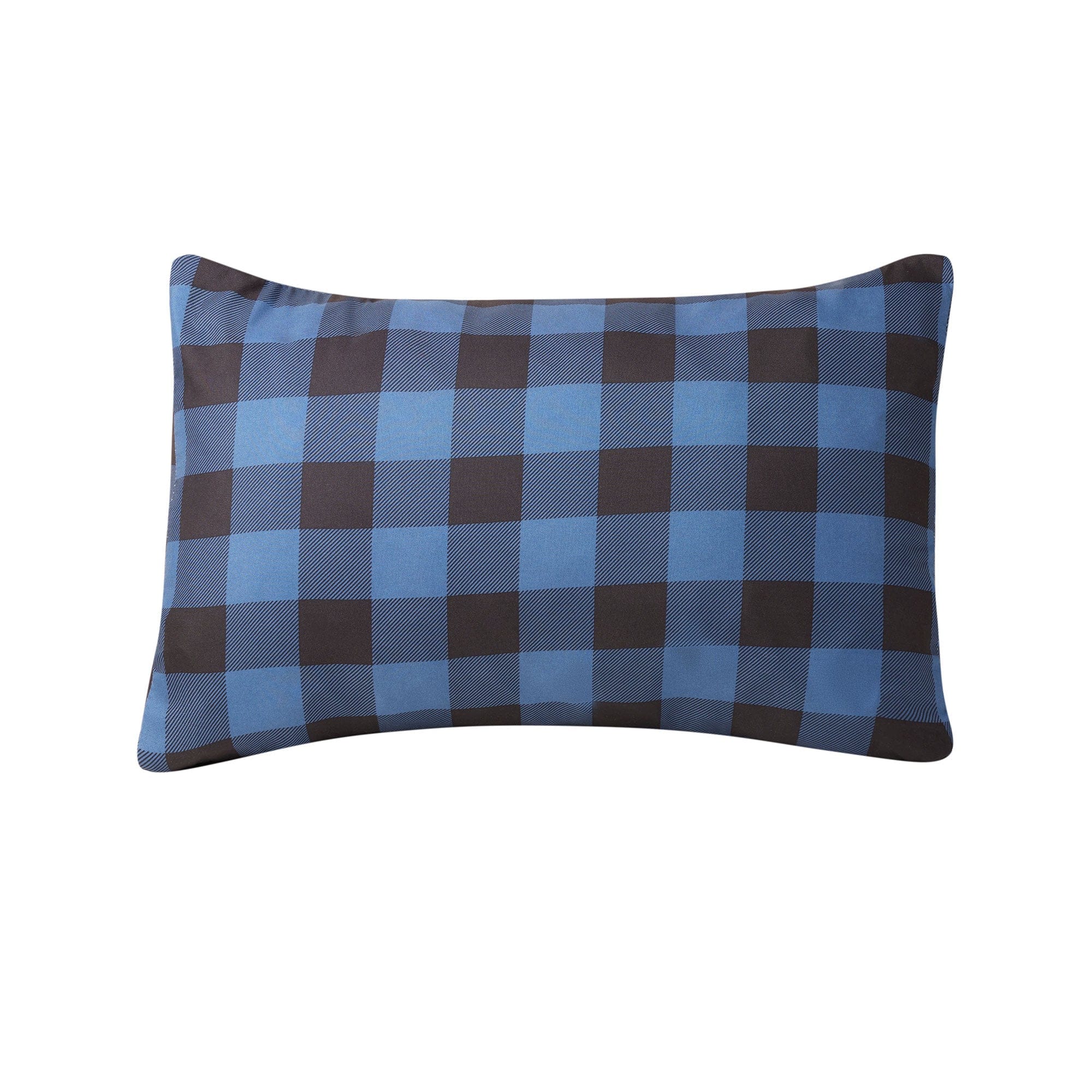 Camp Pillow & Pillowcase - Image 17
