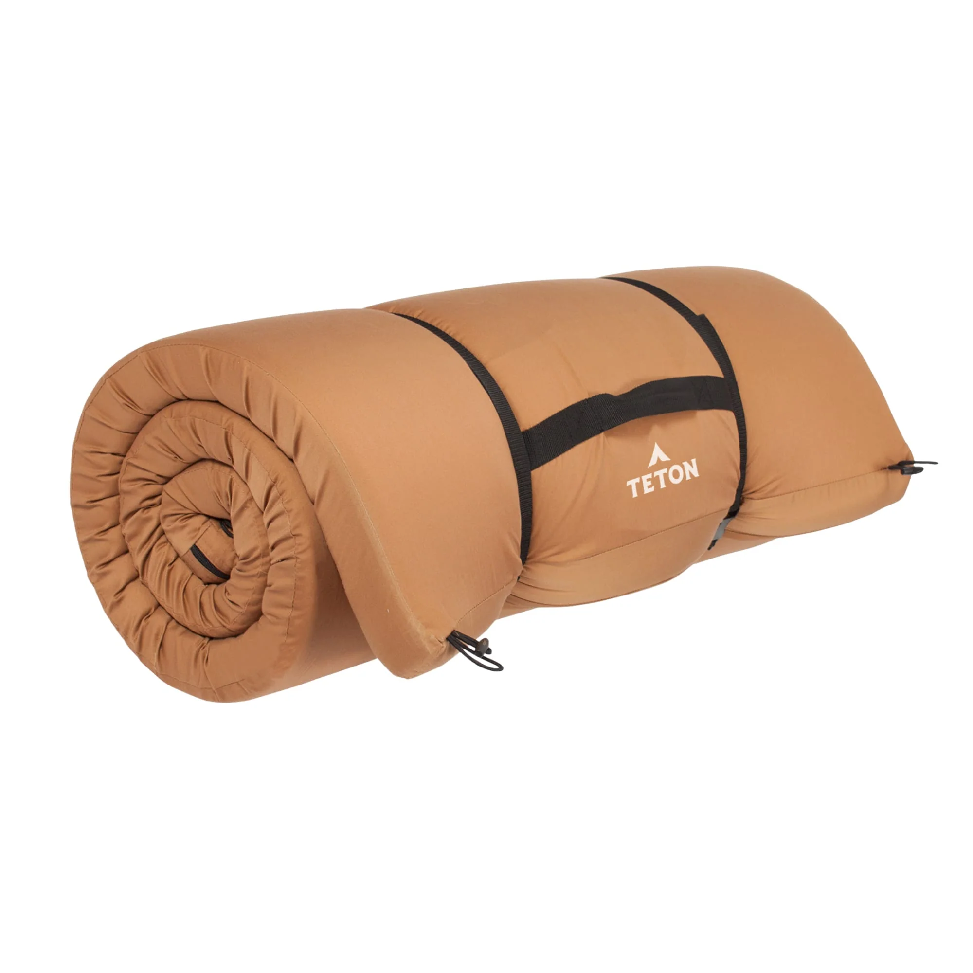 Canvas Camping Pads - Image 10