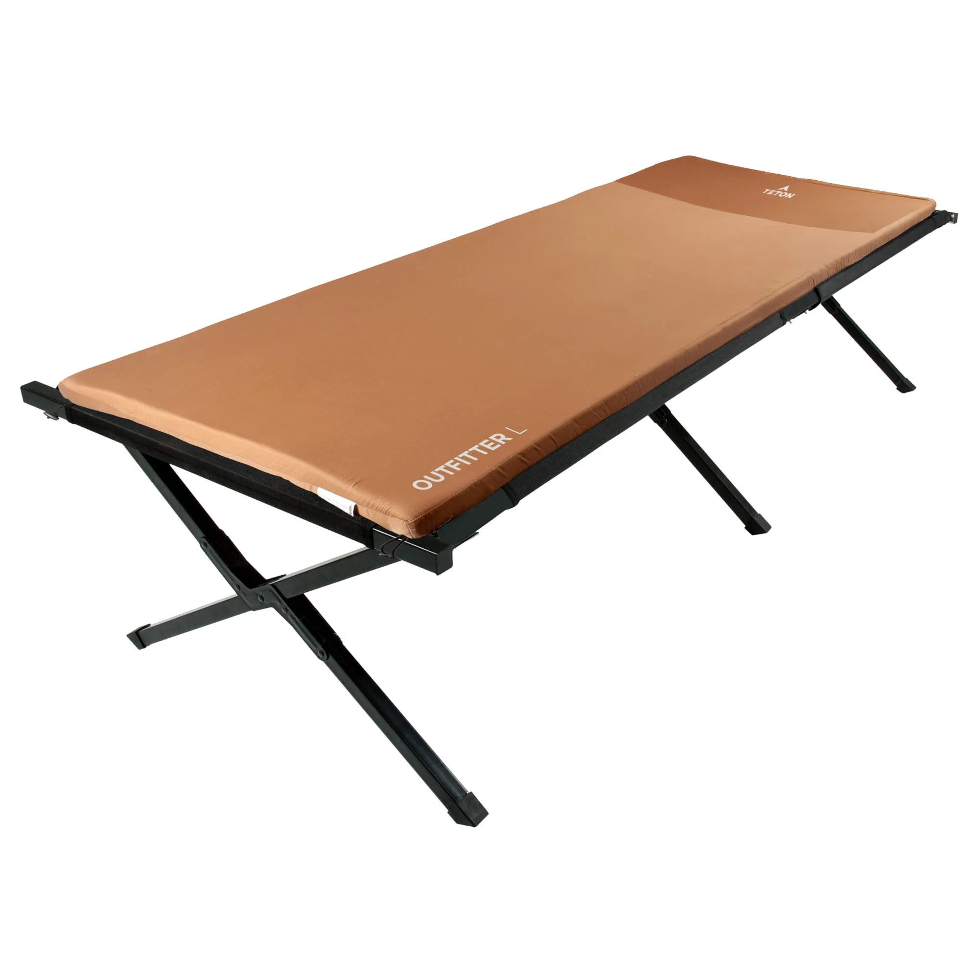 Canvas Camping Pads - Image 3