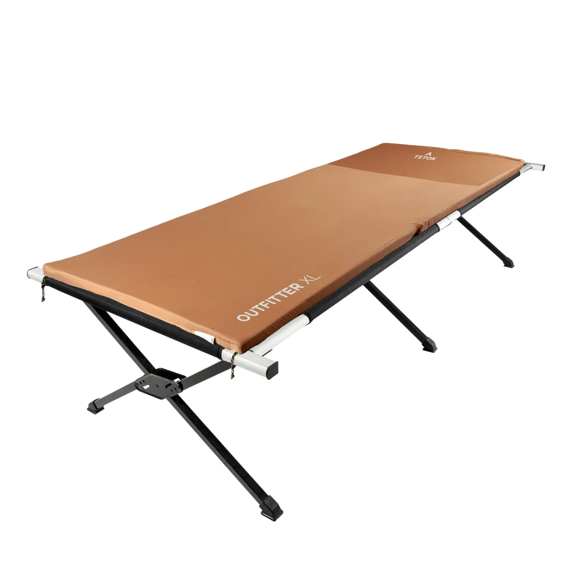 Canvas Camping Pads - Image 4