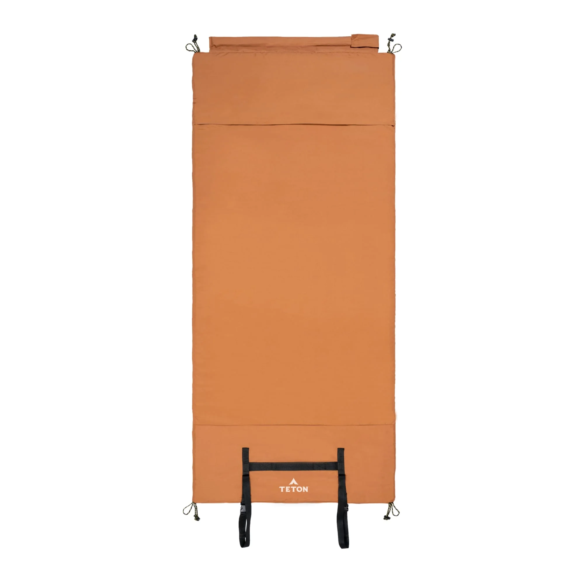 Canvas Camping Pads - Image 5