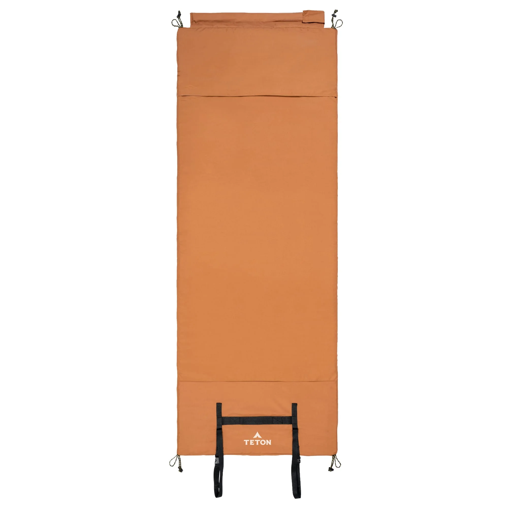 Canvas Camping Pads - Image 6