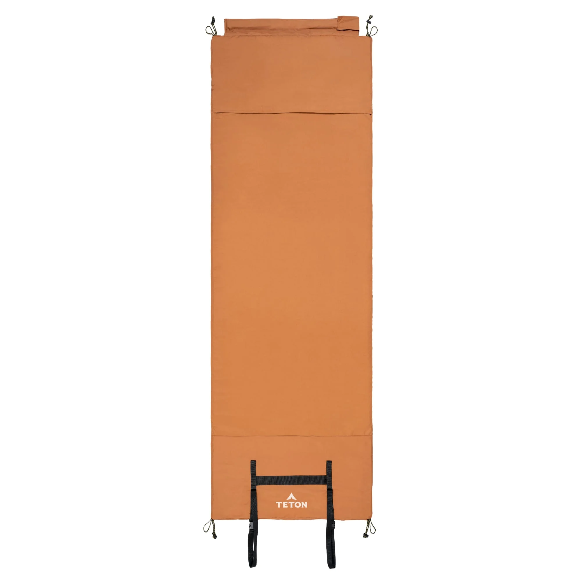 Canvas Camping Pads - Image 7