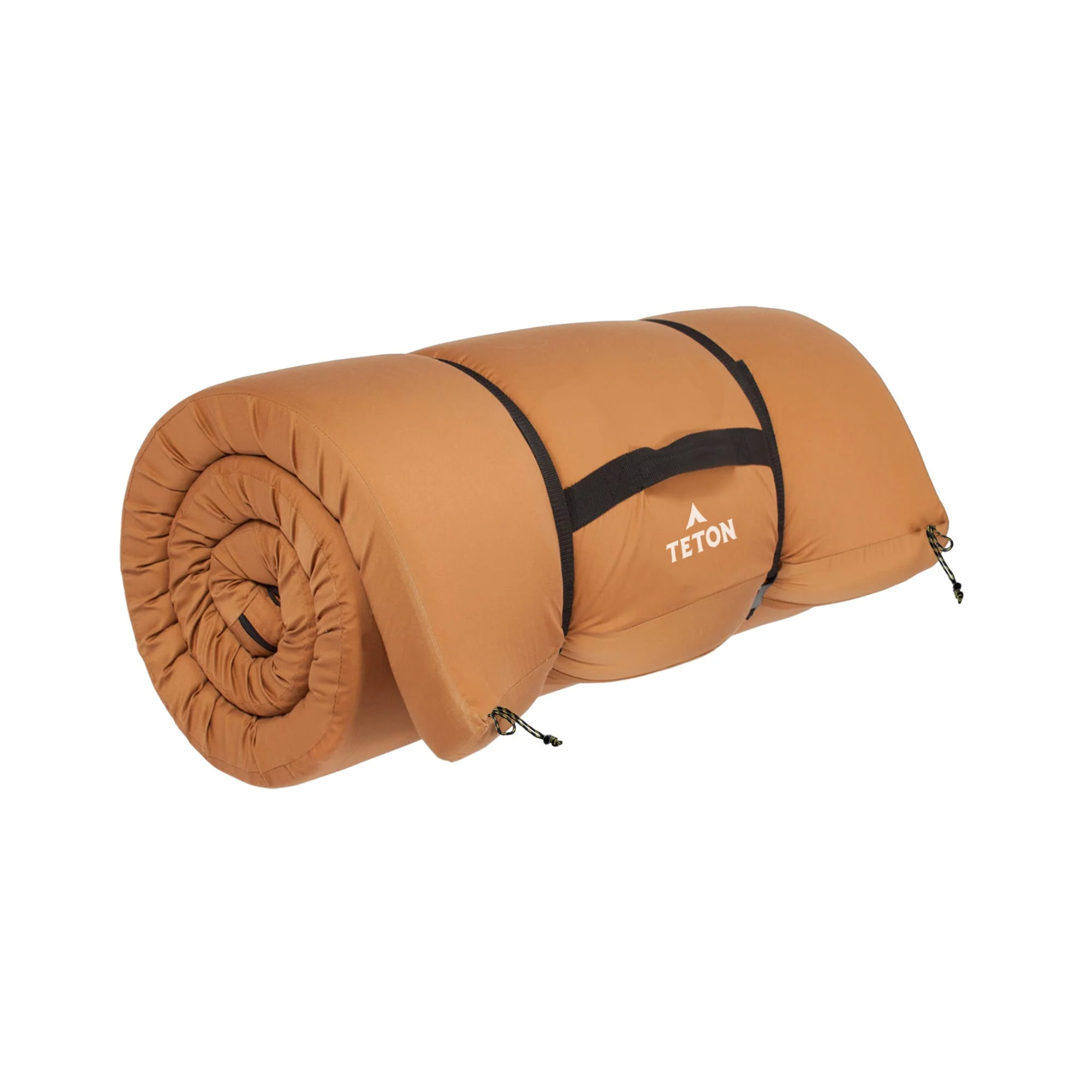 Canvas Camping Pads - Image 8
