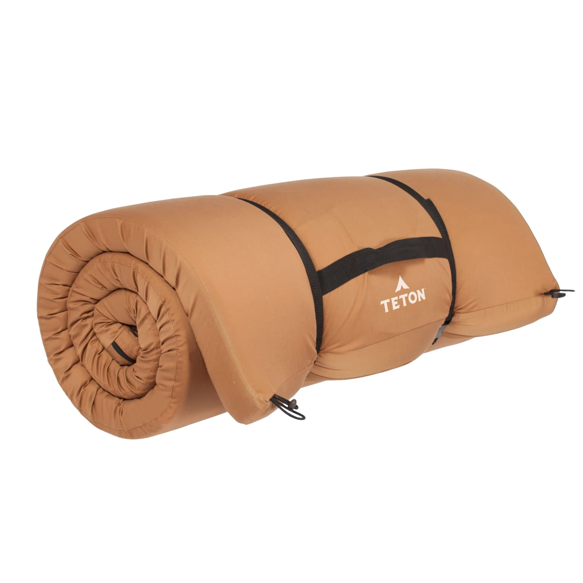 Canvas Camping Pads - Image 9