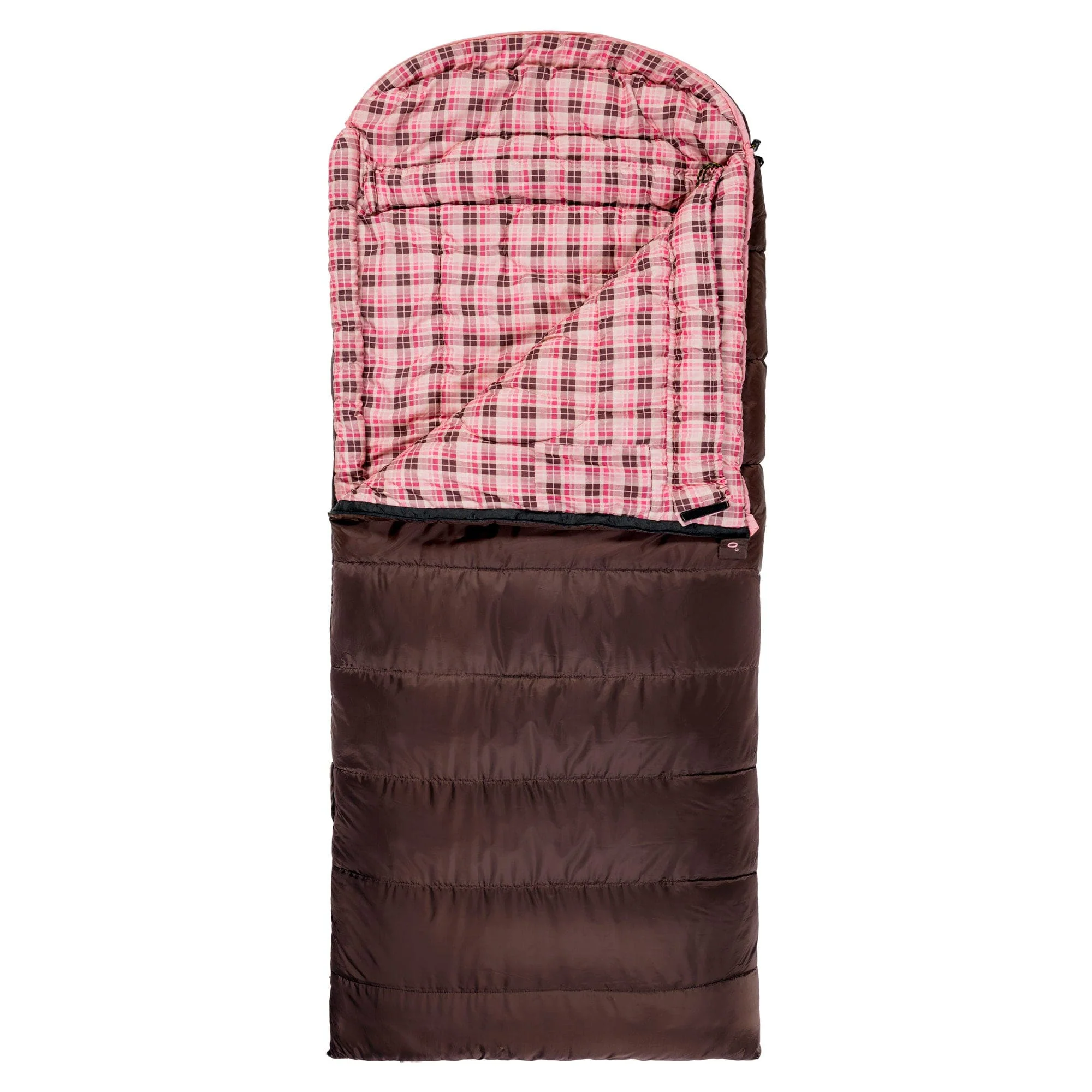 Celsius Regular 0˚F Sleeping Bag - Image 6