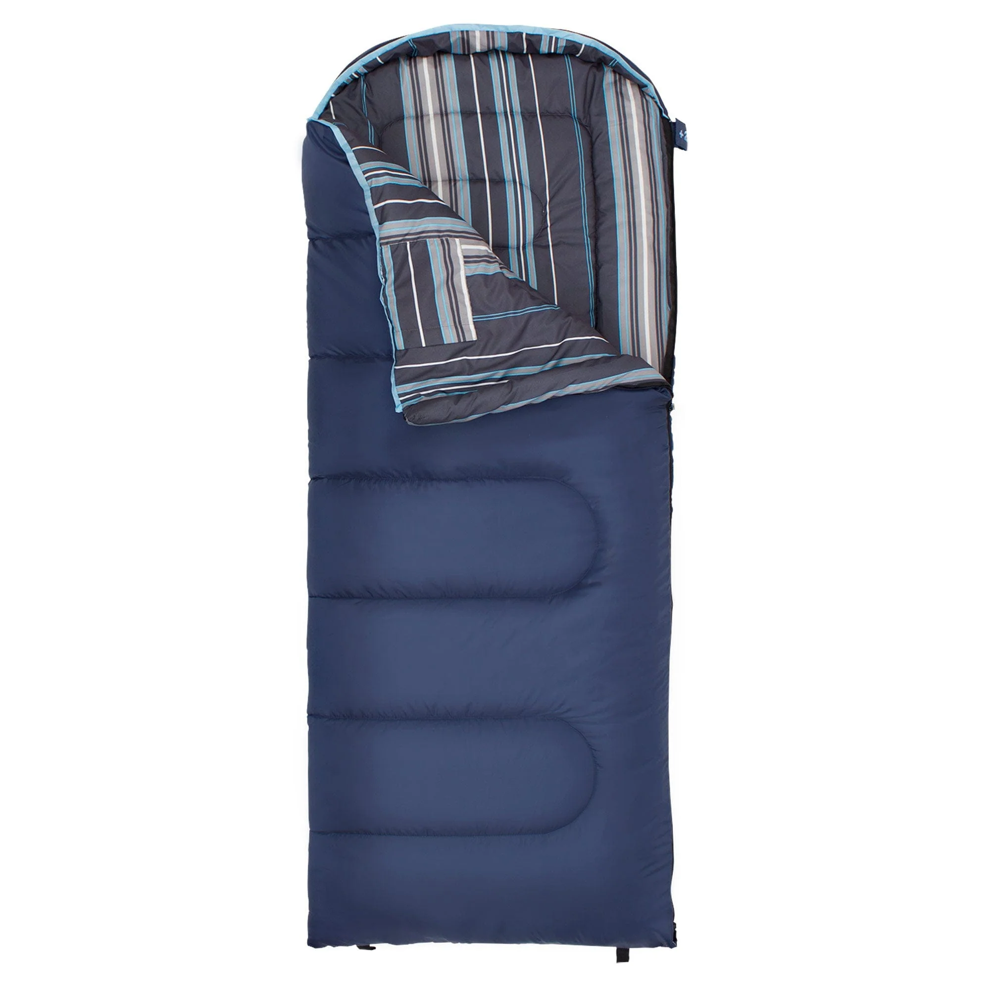 Celsius Junior 20˚F Sleeping Bag for Kids - Image 6