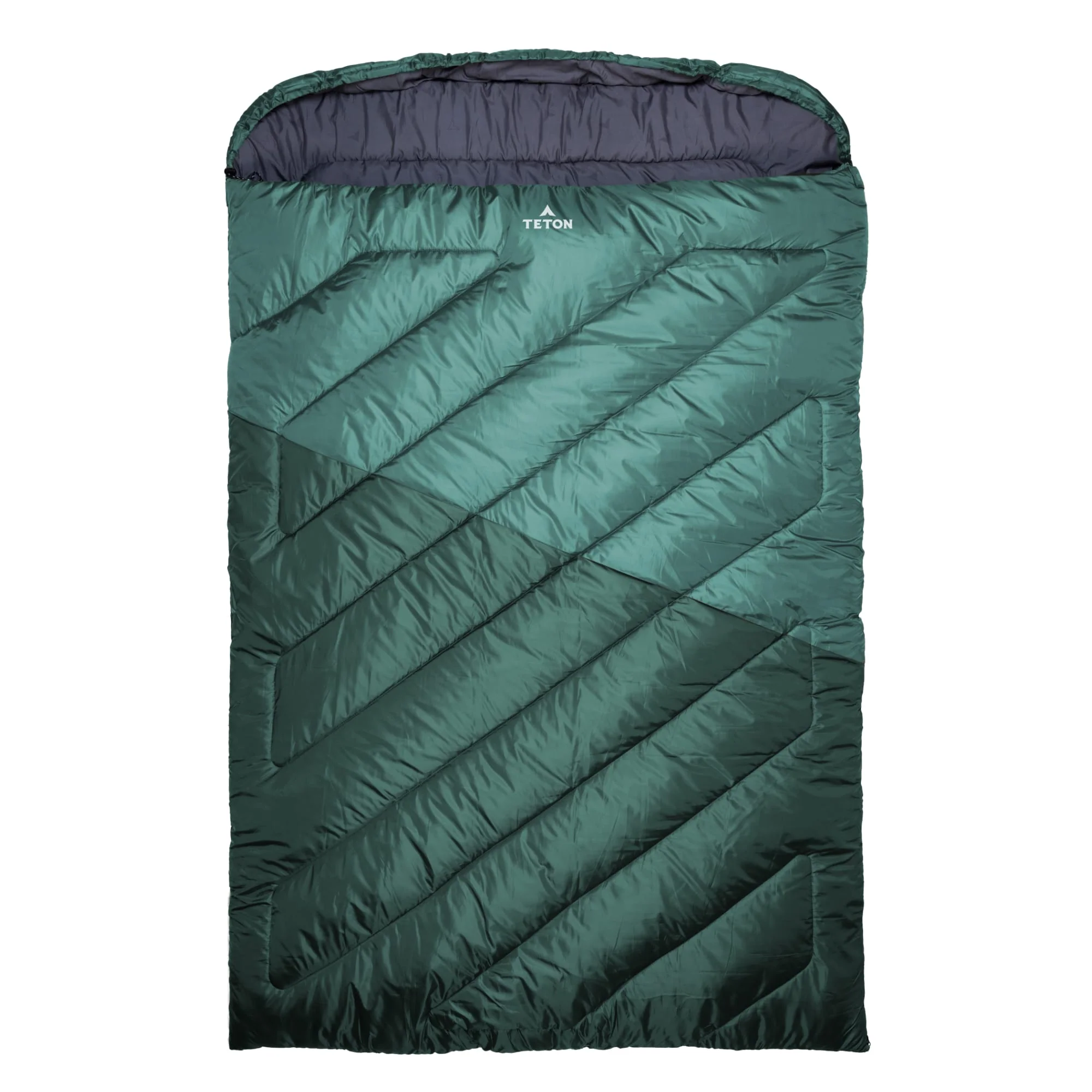 Celsius Mammoth Sleeping Bag