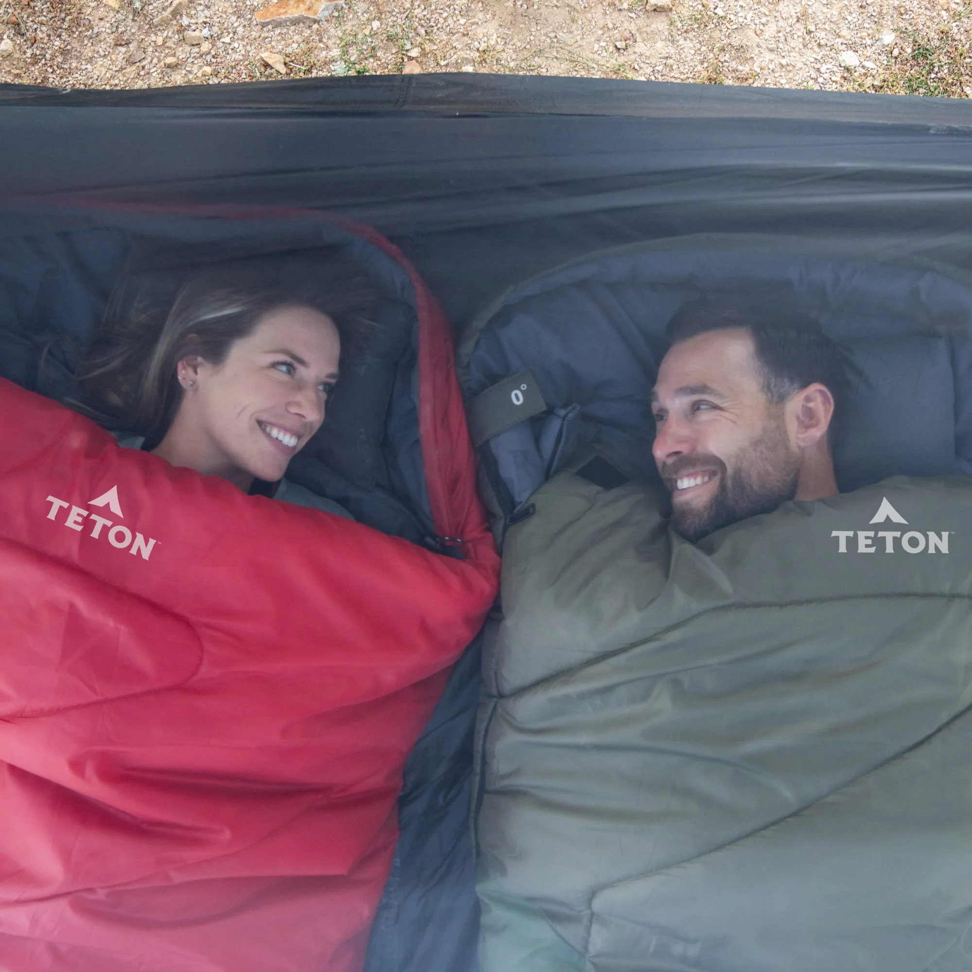 Celsius Sleeping Bags - Image 11