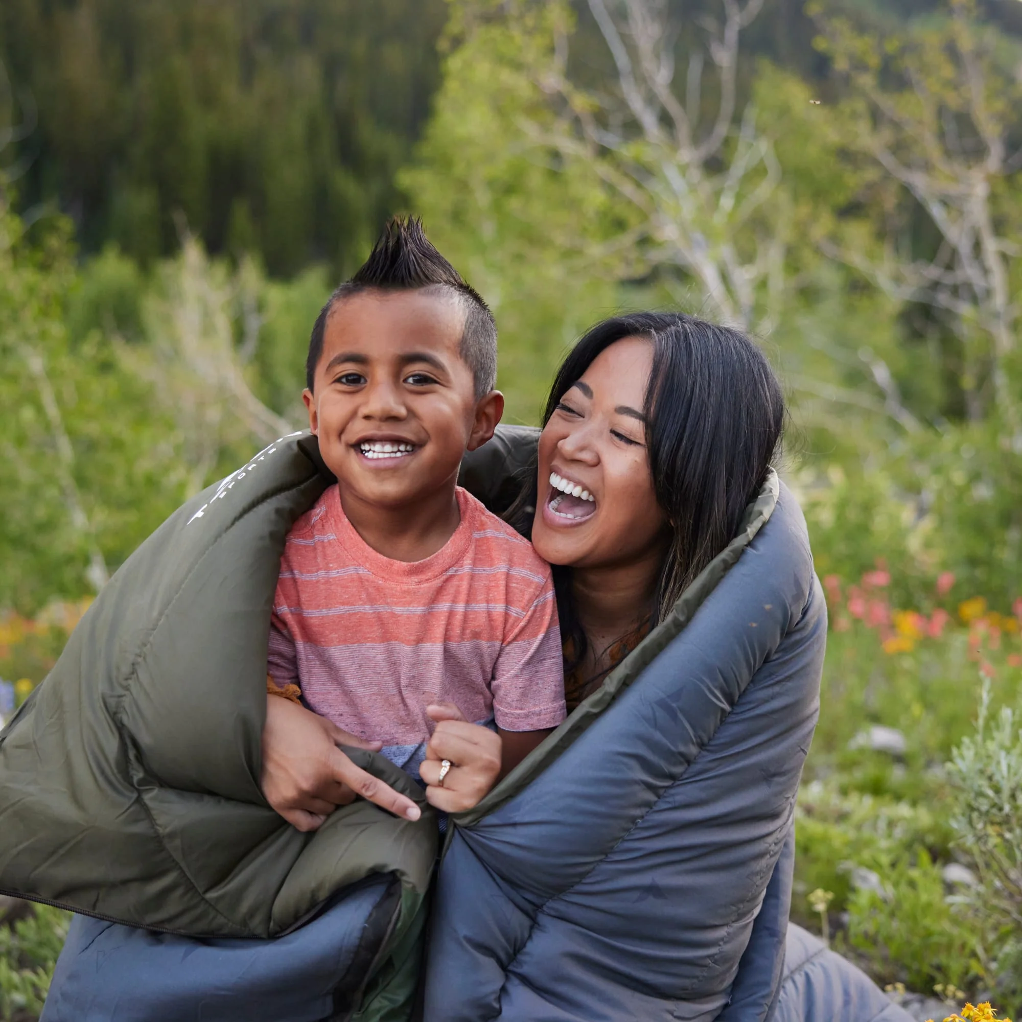 Celsius Sleeping Bags - Image 12