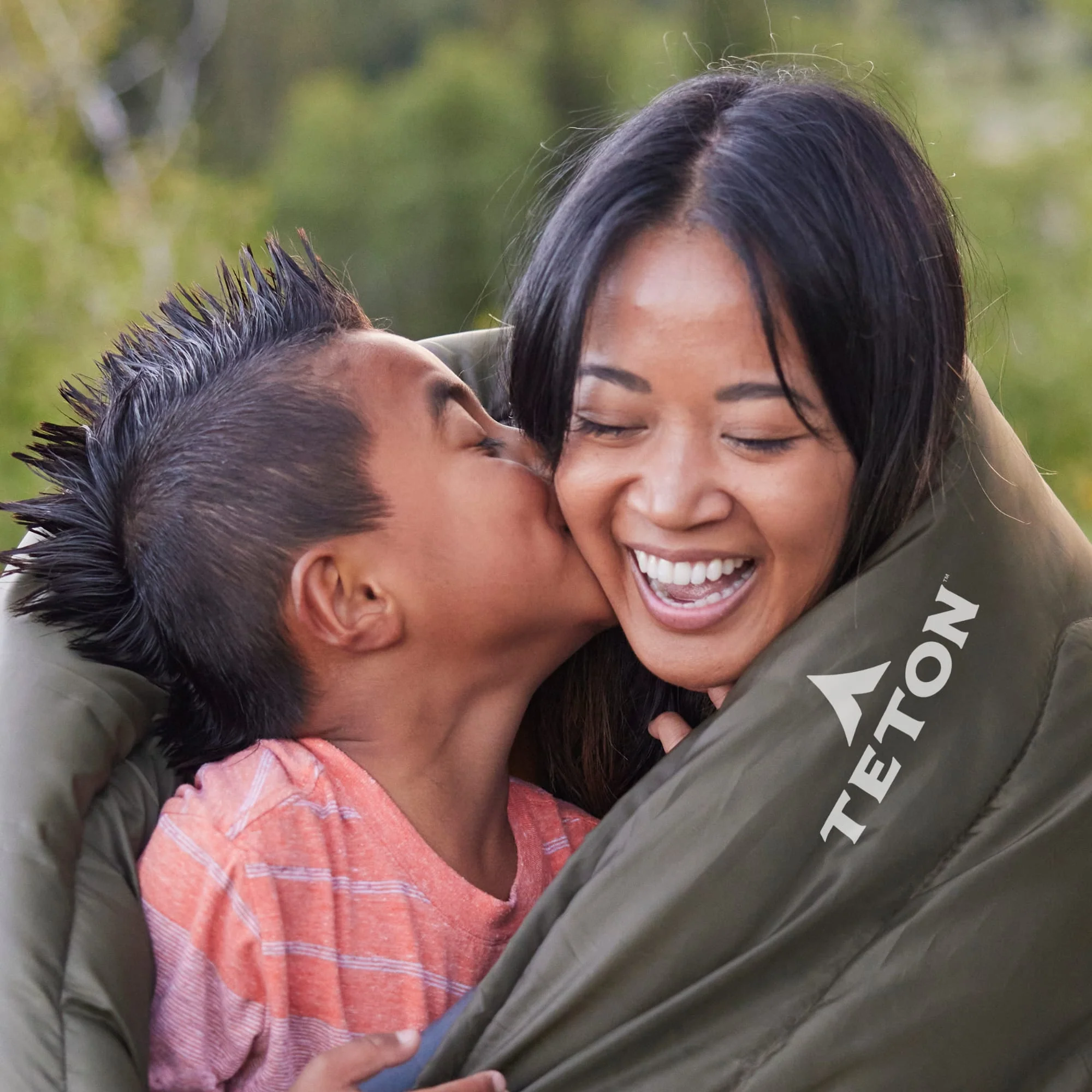 Celsius Sleeping Bags - Image 13