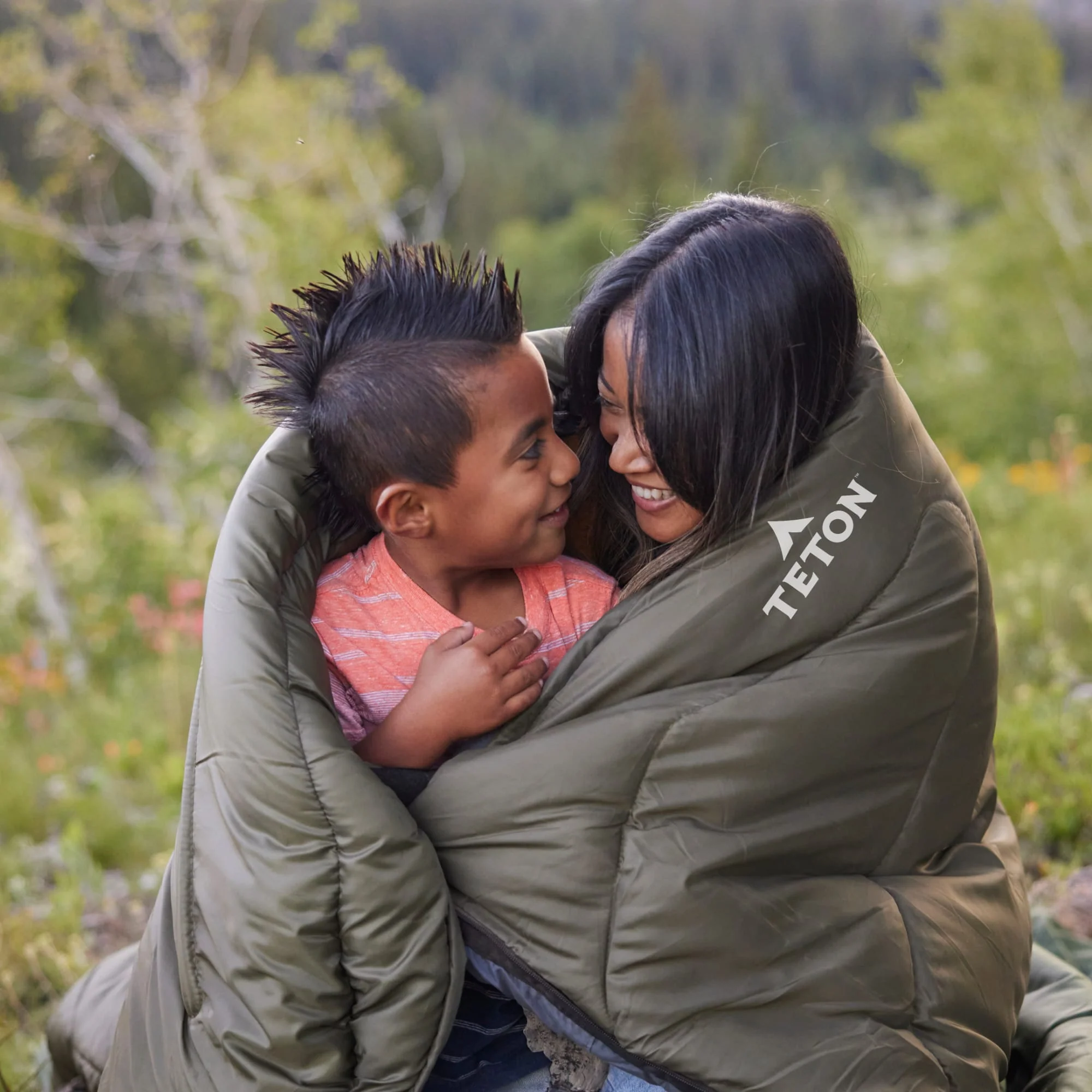 Celsius Sleeping Bags - Image 14