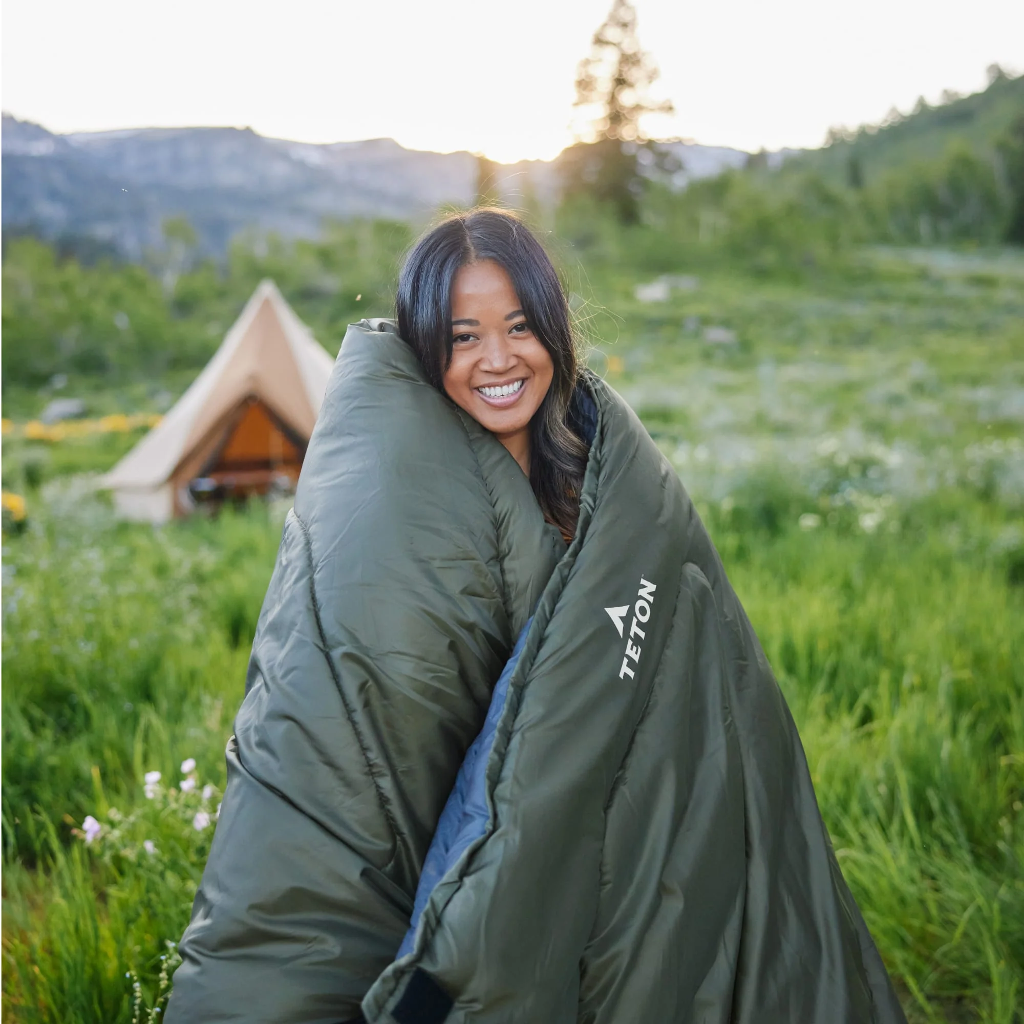 Celsius Sleeping Bags - Image 18