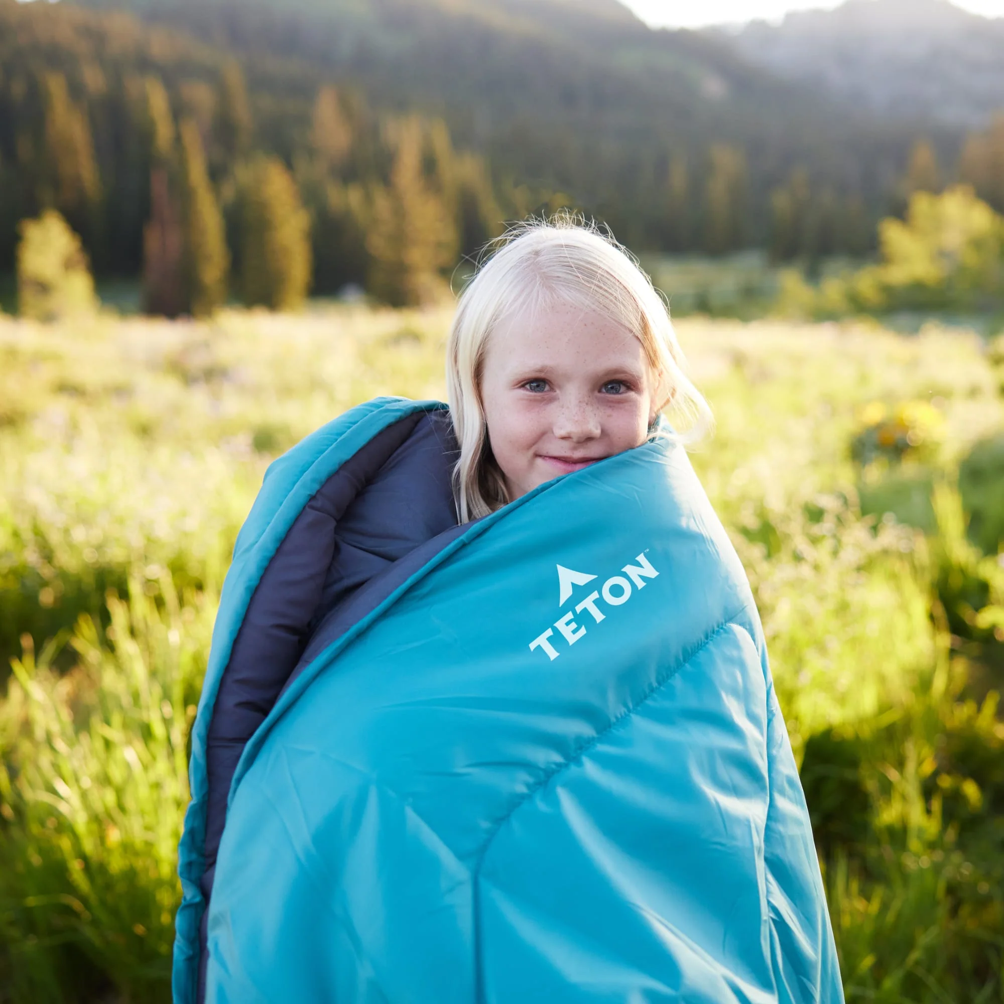Celsius Sleeping Bags - Image 20