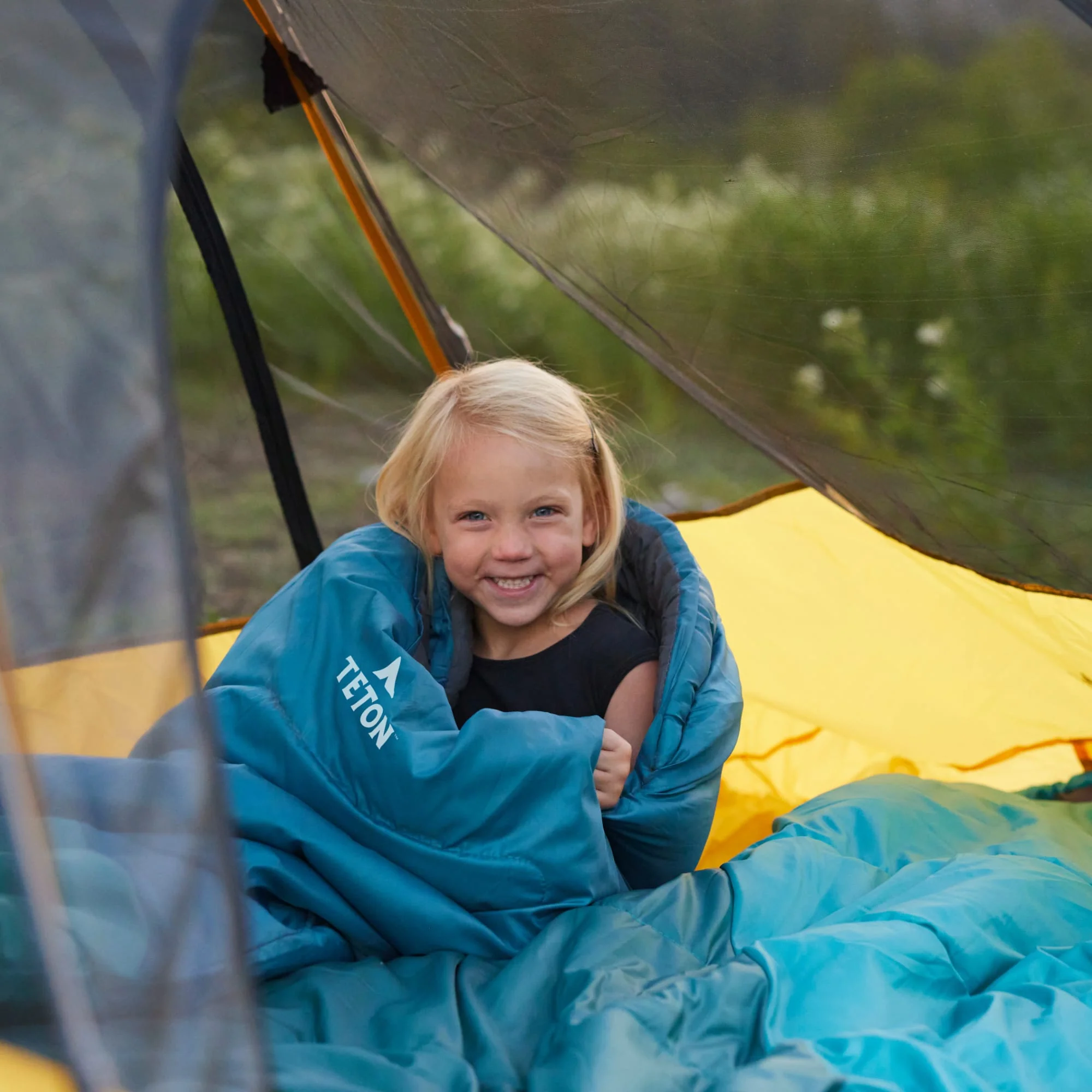 Celsius Sleeping Bags - Image 21