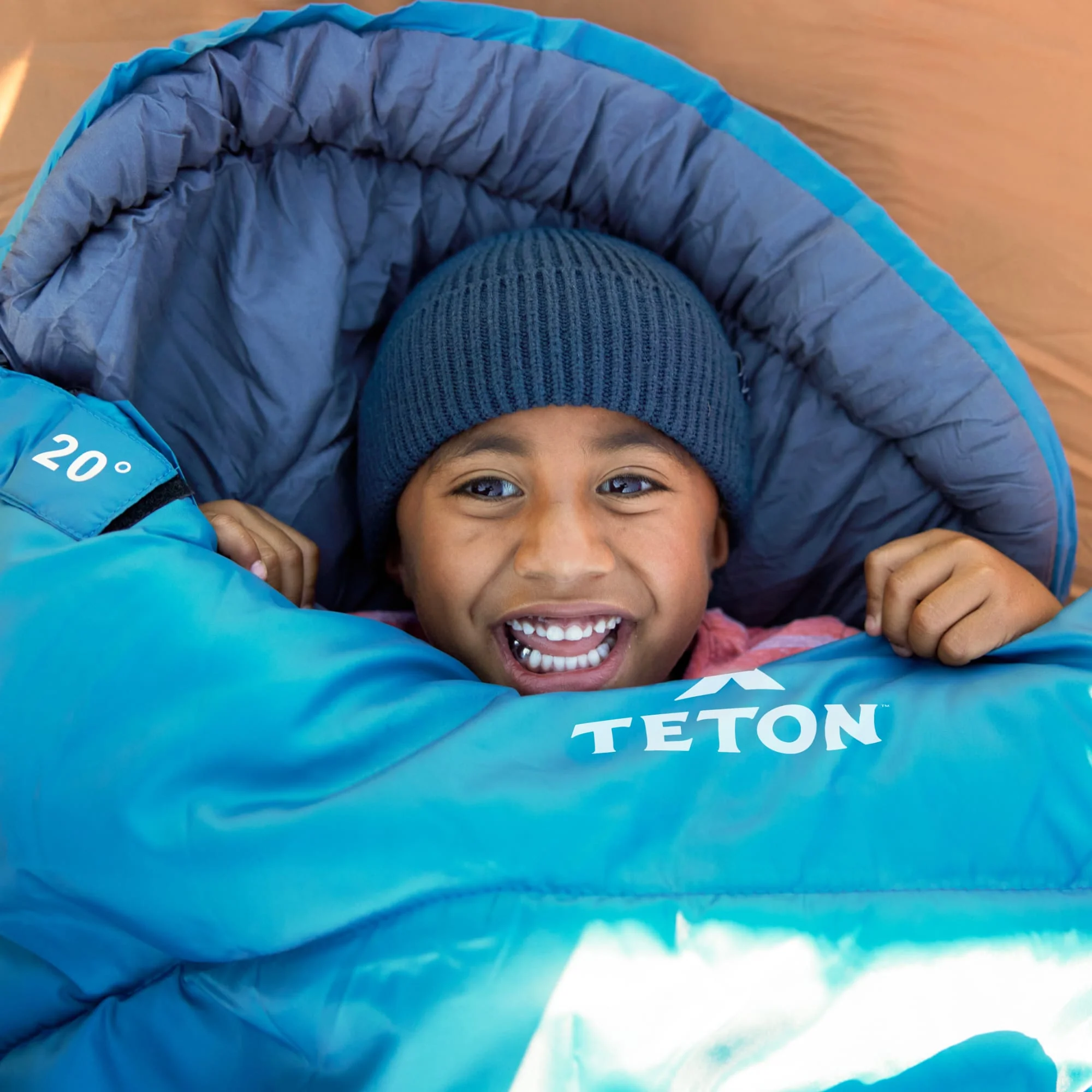 Celsius Sleeping Bags - Image 22