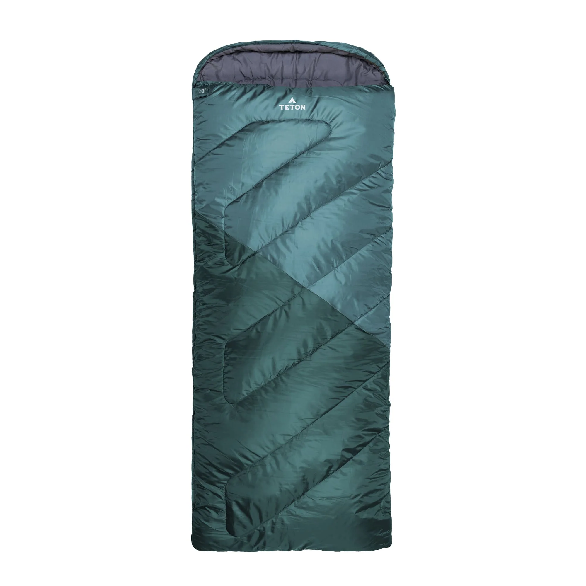 Celsius Sleeping Bags - Image 28
