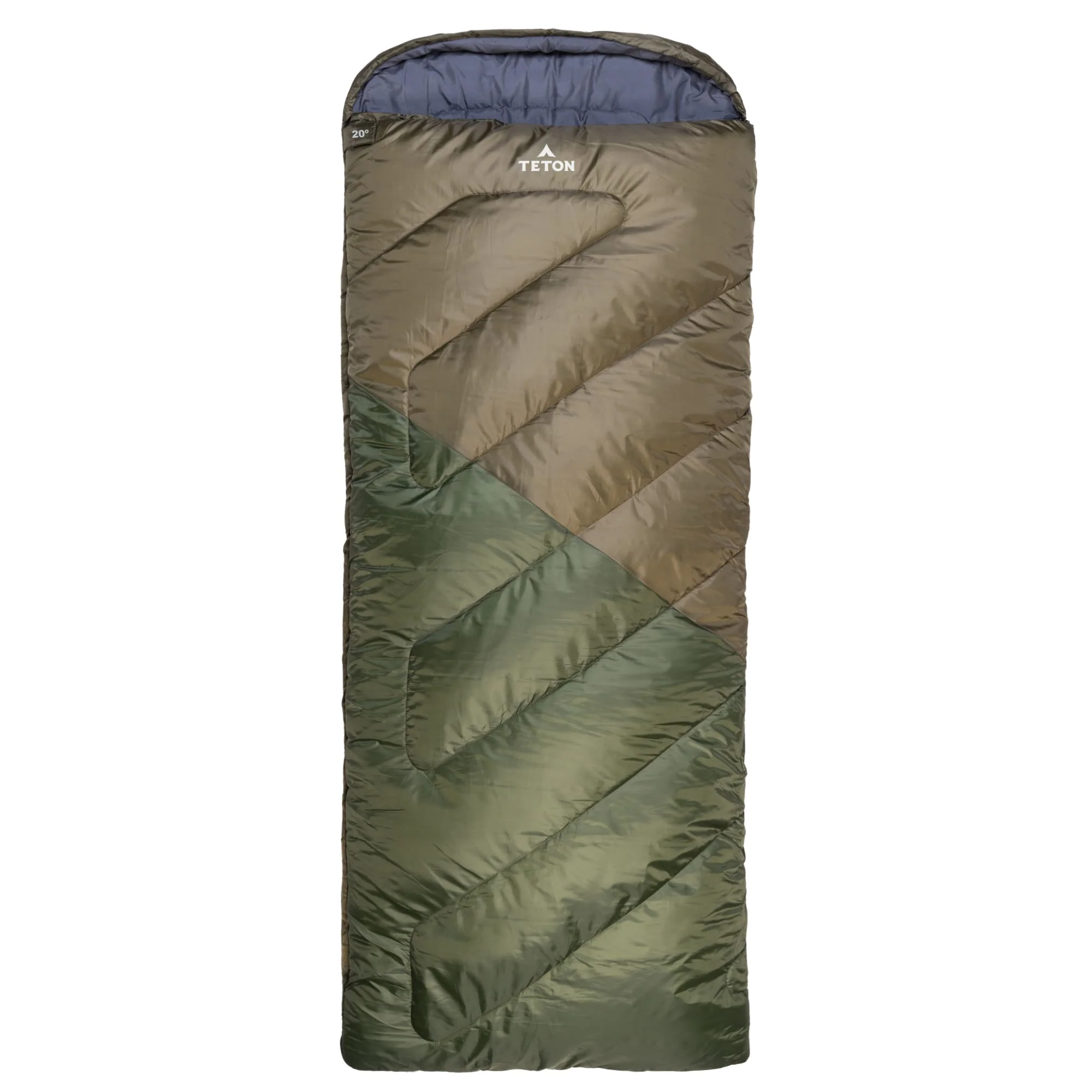 Celsius Sleeping Bags - Image 29
