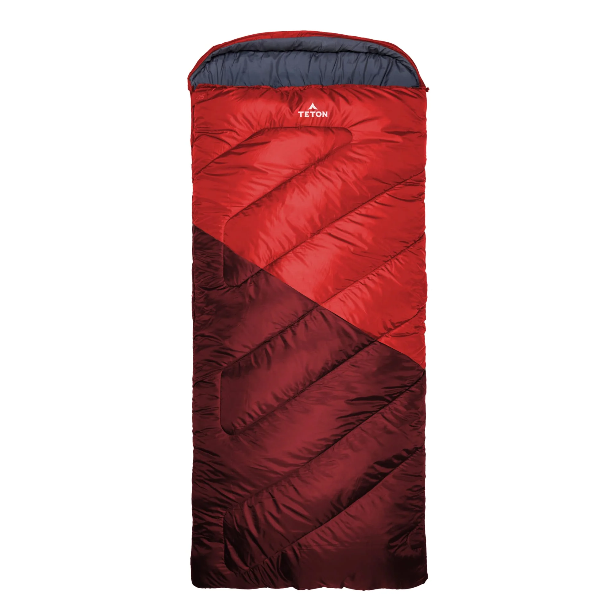 Celsius Sleeping Bags - Image 3
