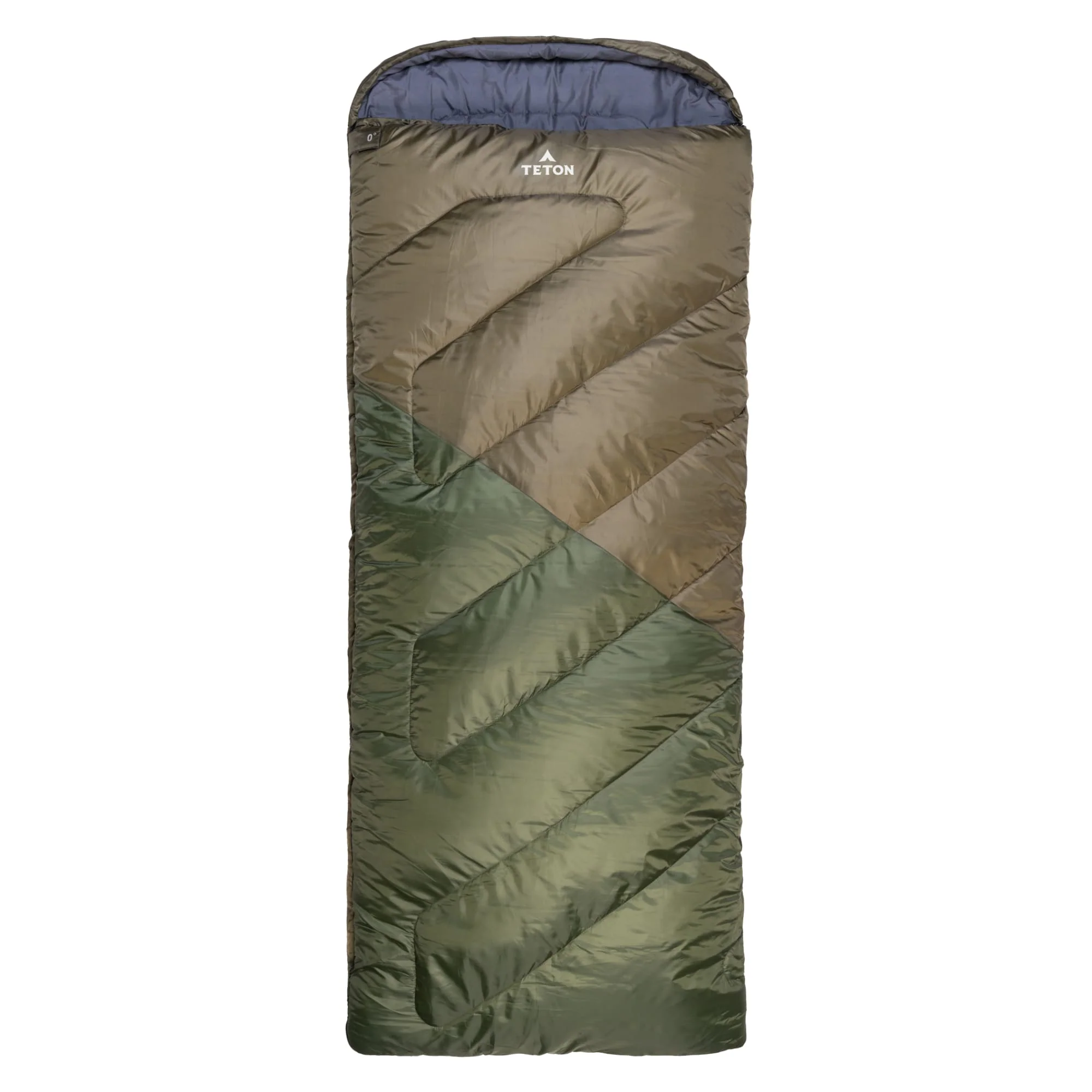 Celsius Sleeping Bags - Image 30