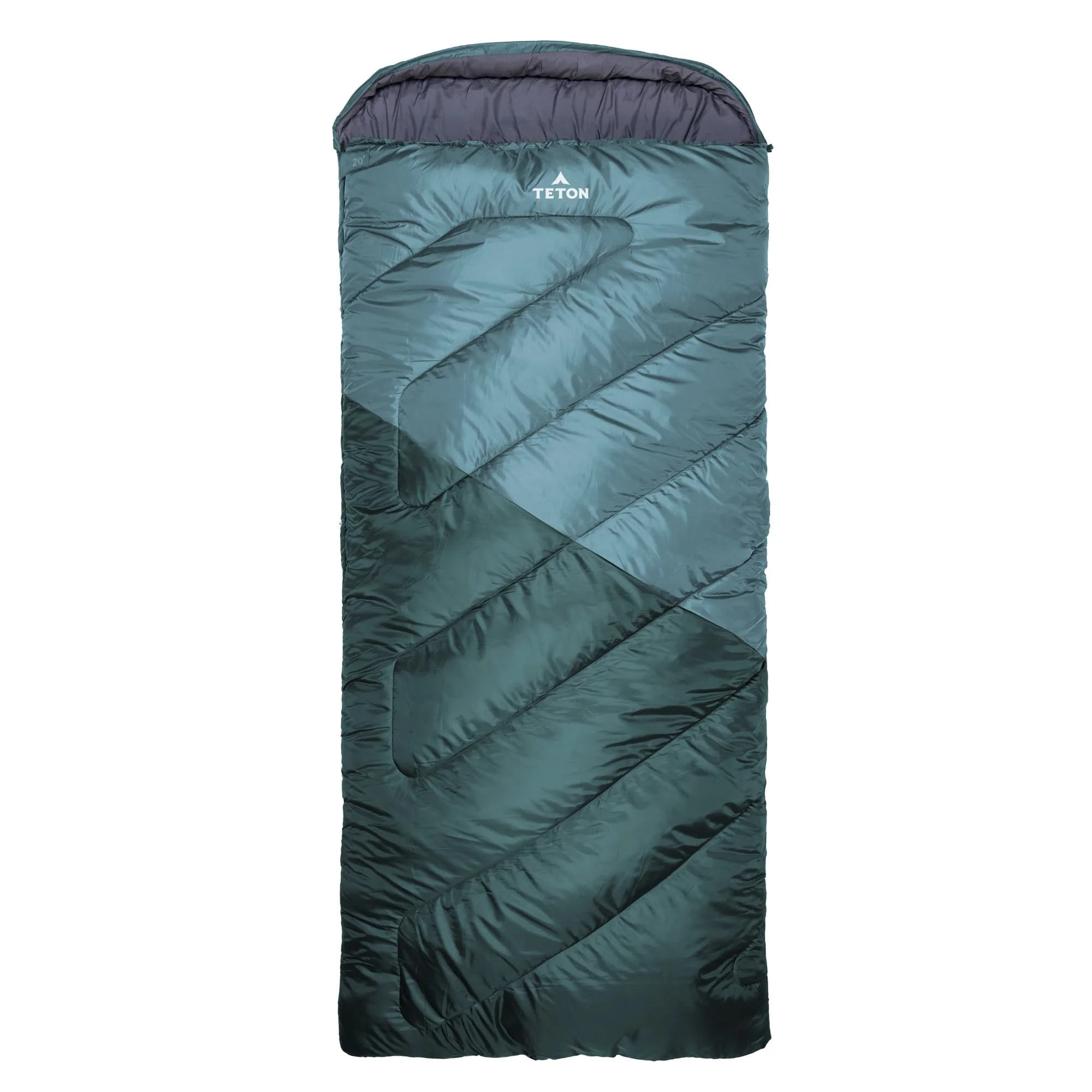 Celsius Sleeping Bags - Image 31