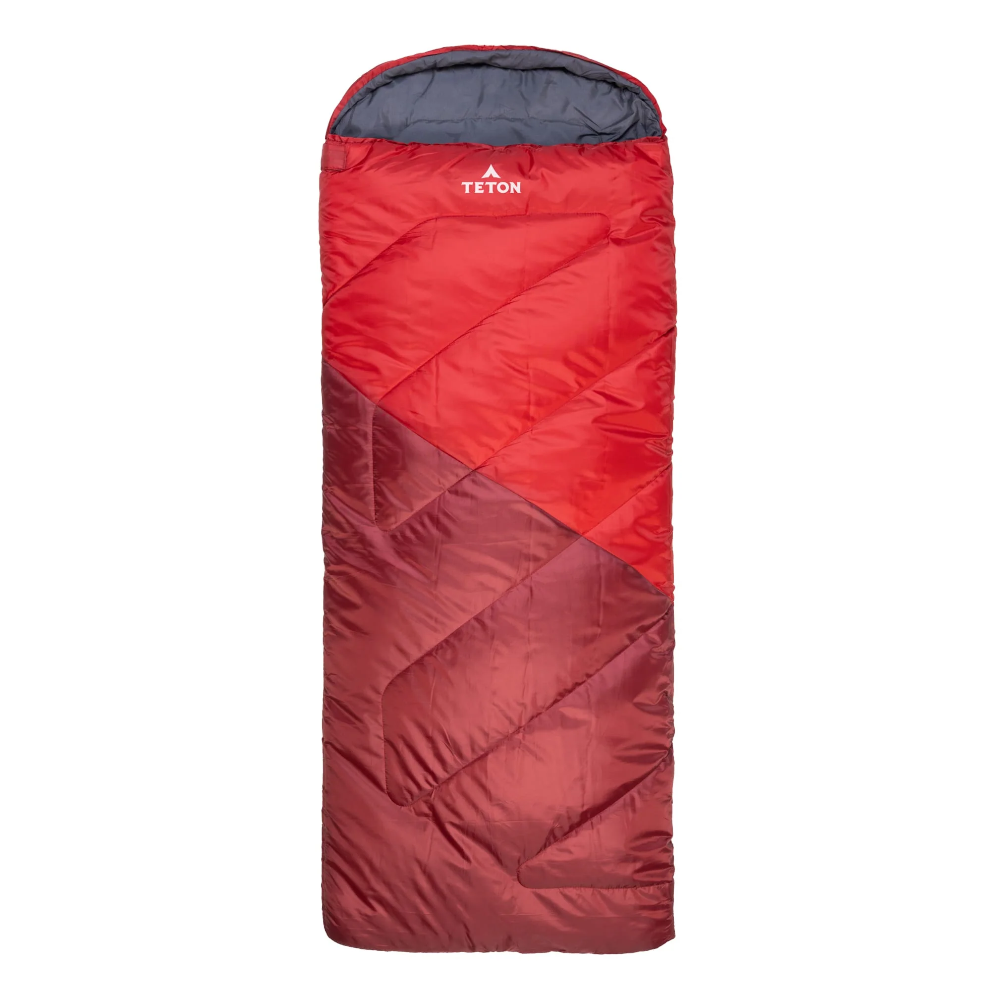 Celsius Sleeping Bags - Image 4