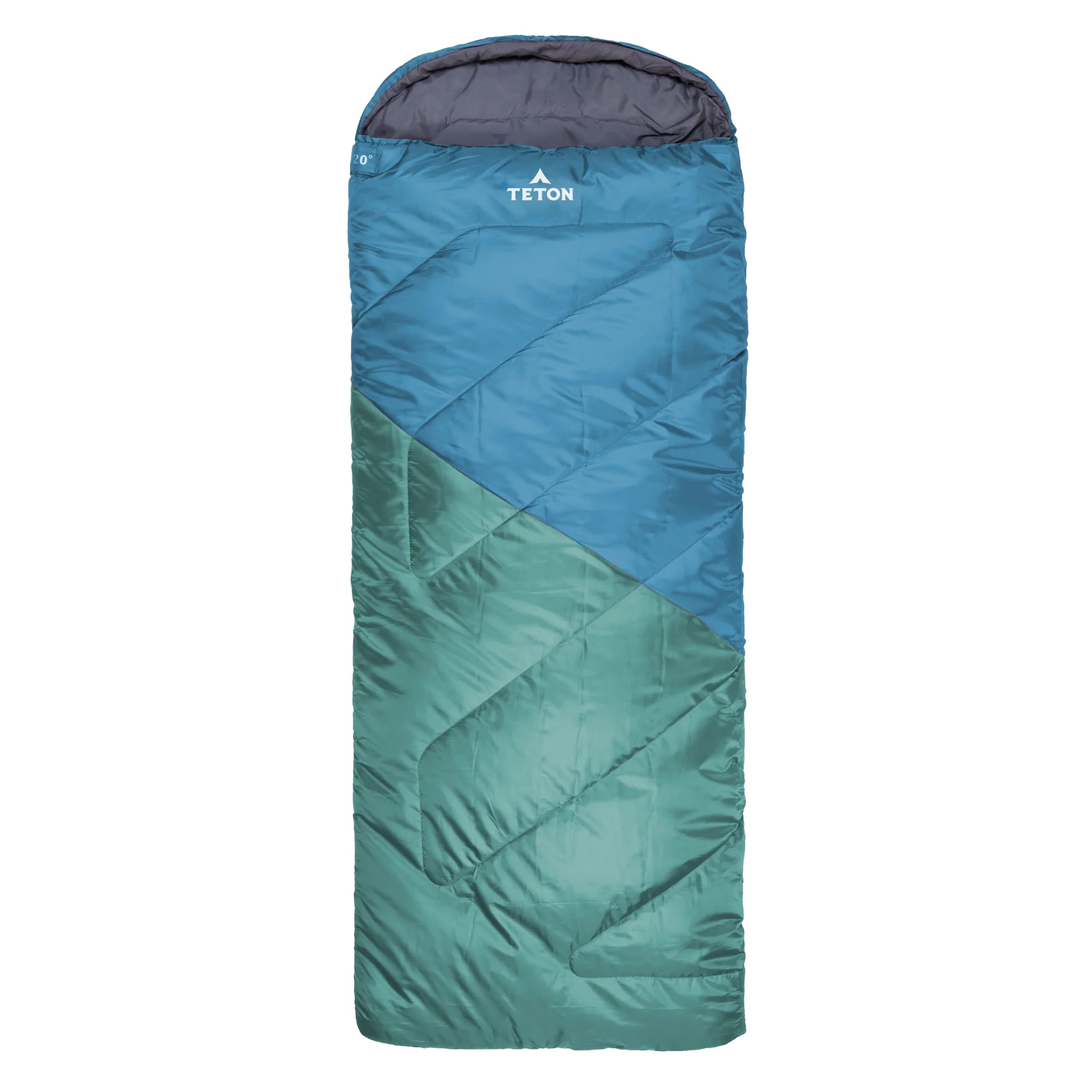 Celsius Sleeping Bags - Image 5