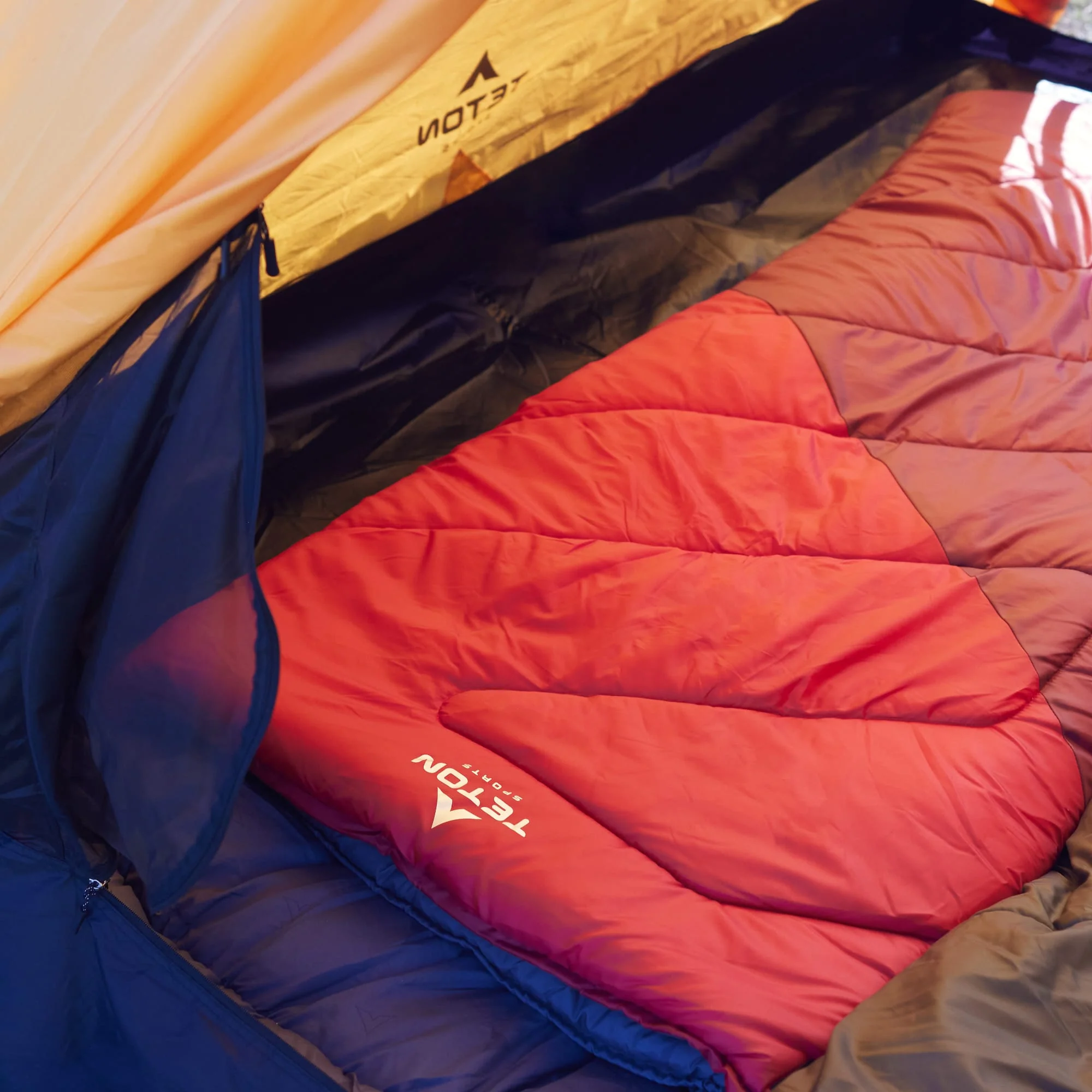 Celsius Sleeping Bags - Image 8