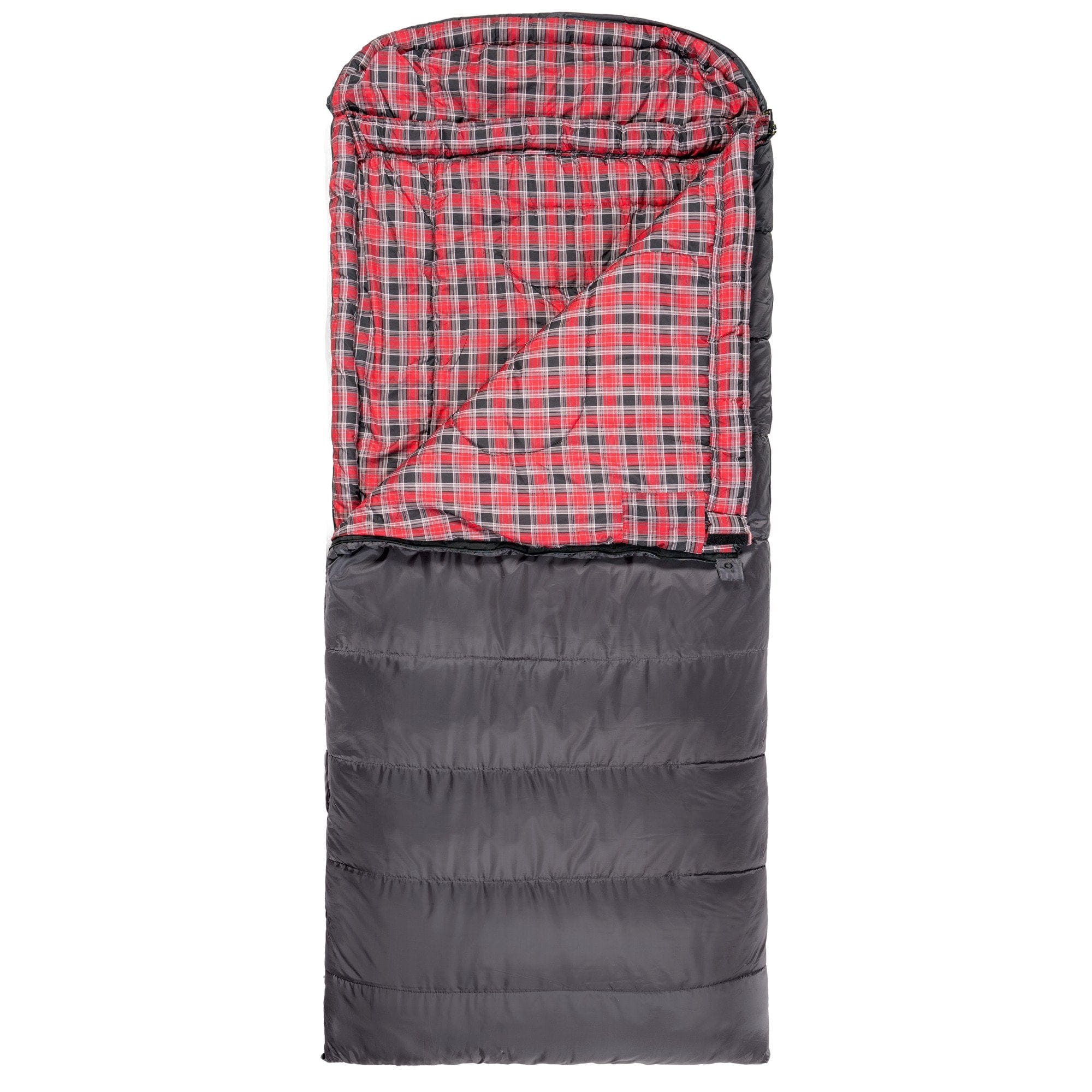Celsius XL -25˚F Sleeping Bag - Image 3