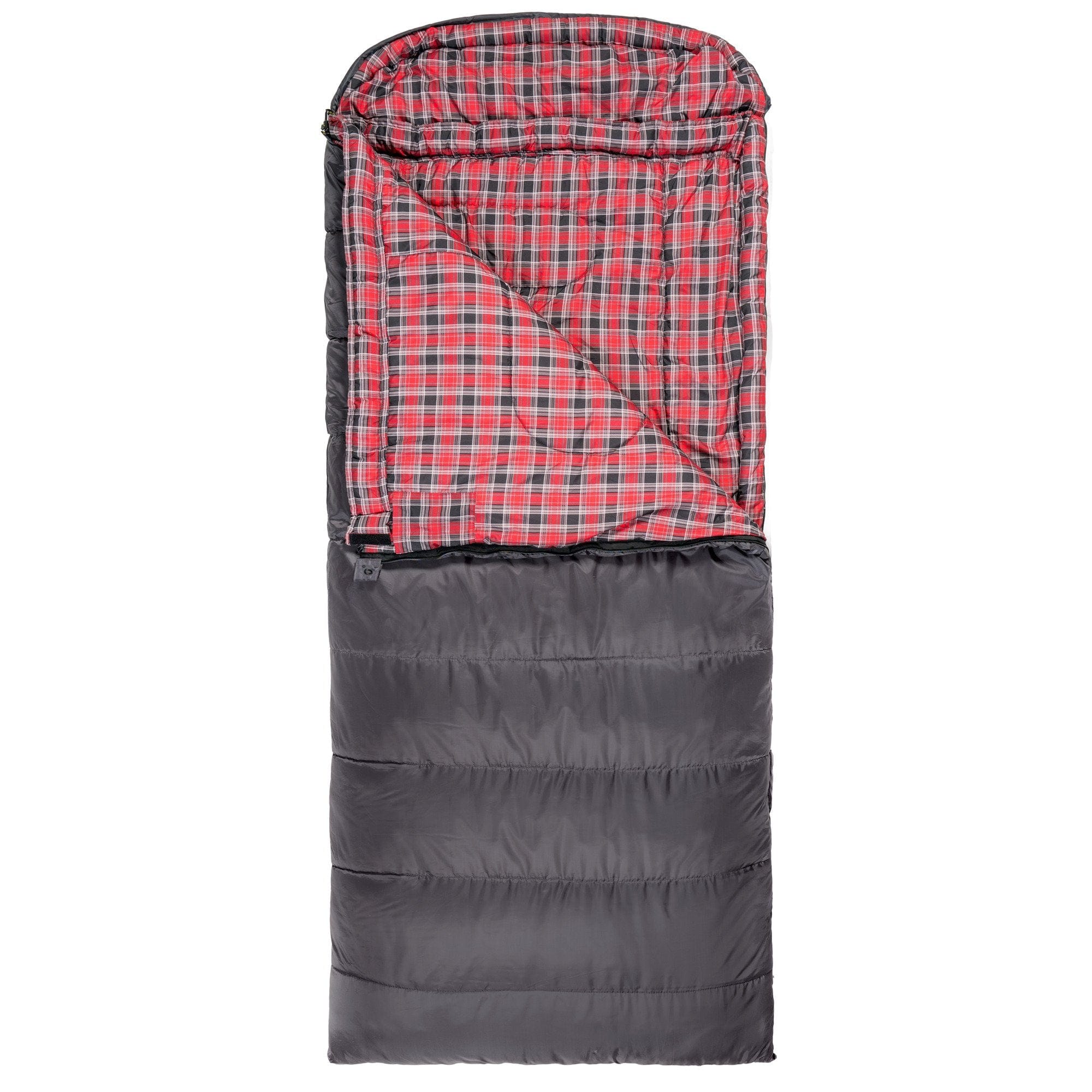 Celsius XL -25˚F Sleeping Bag - Image 4