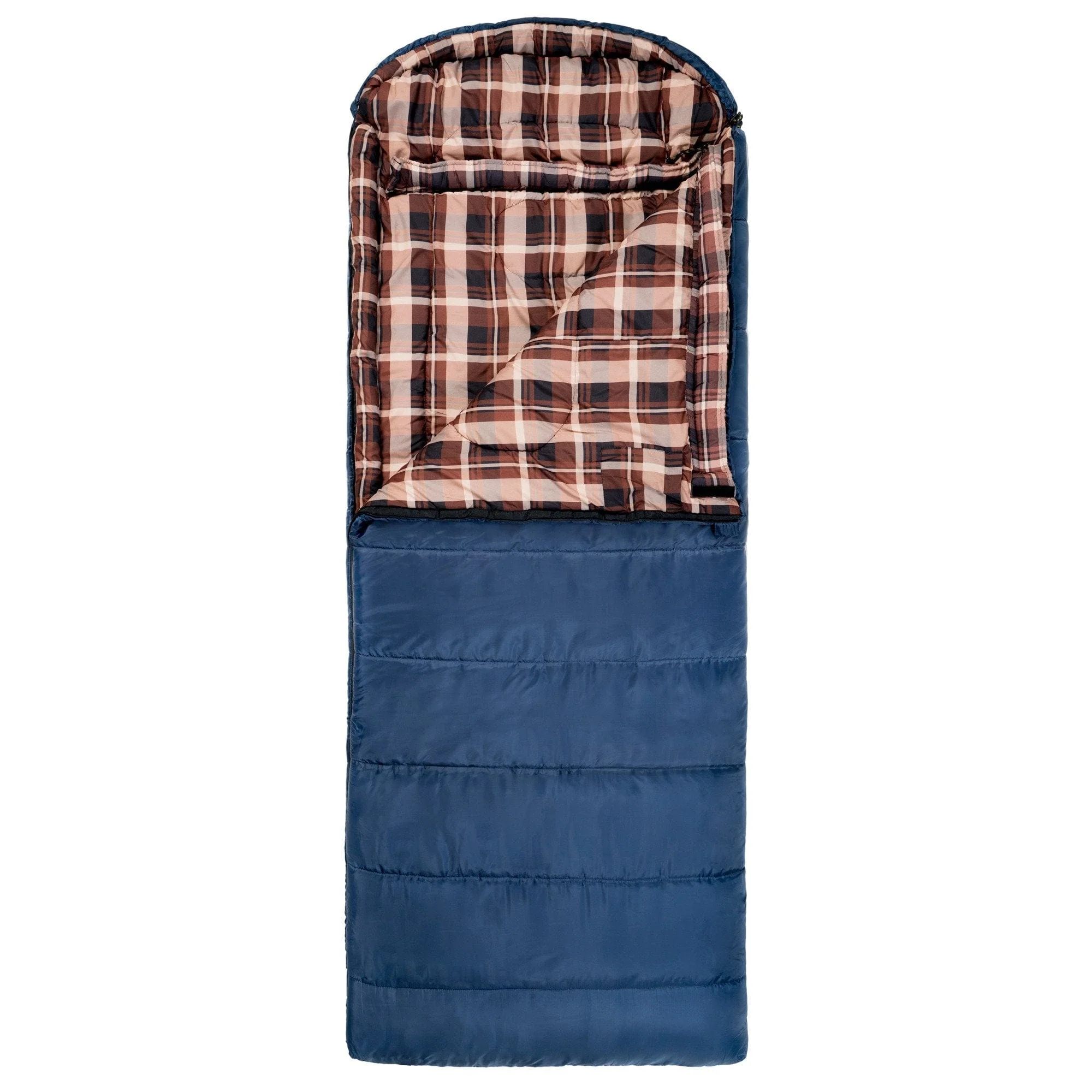 Celsius XL -25˚F Sleeping Bag - Image 5
