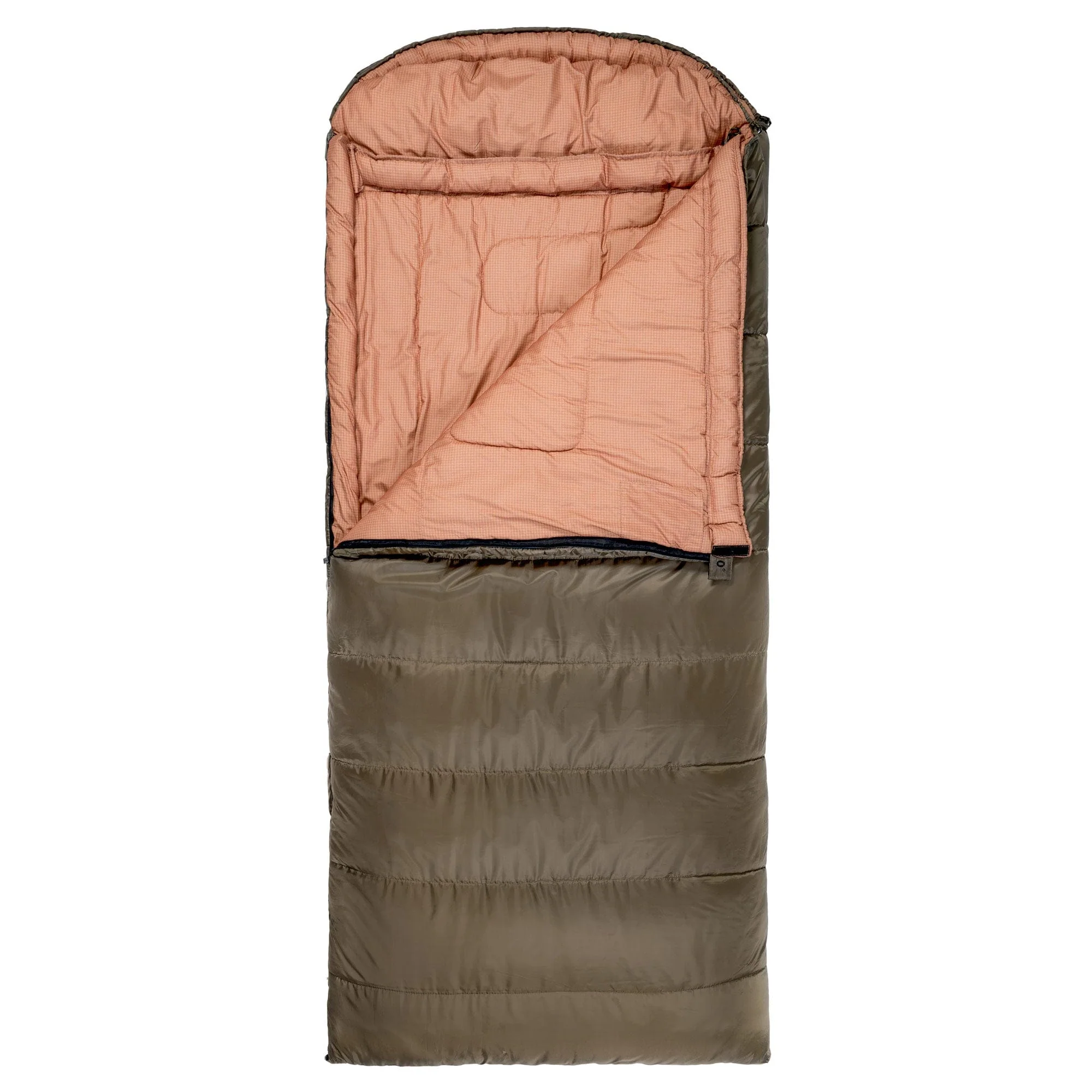 Celsius XXL 0˚F Sleeping Bag - Image 17