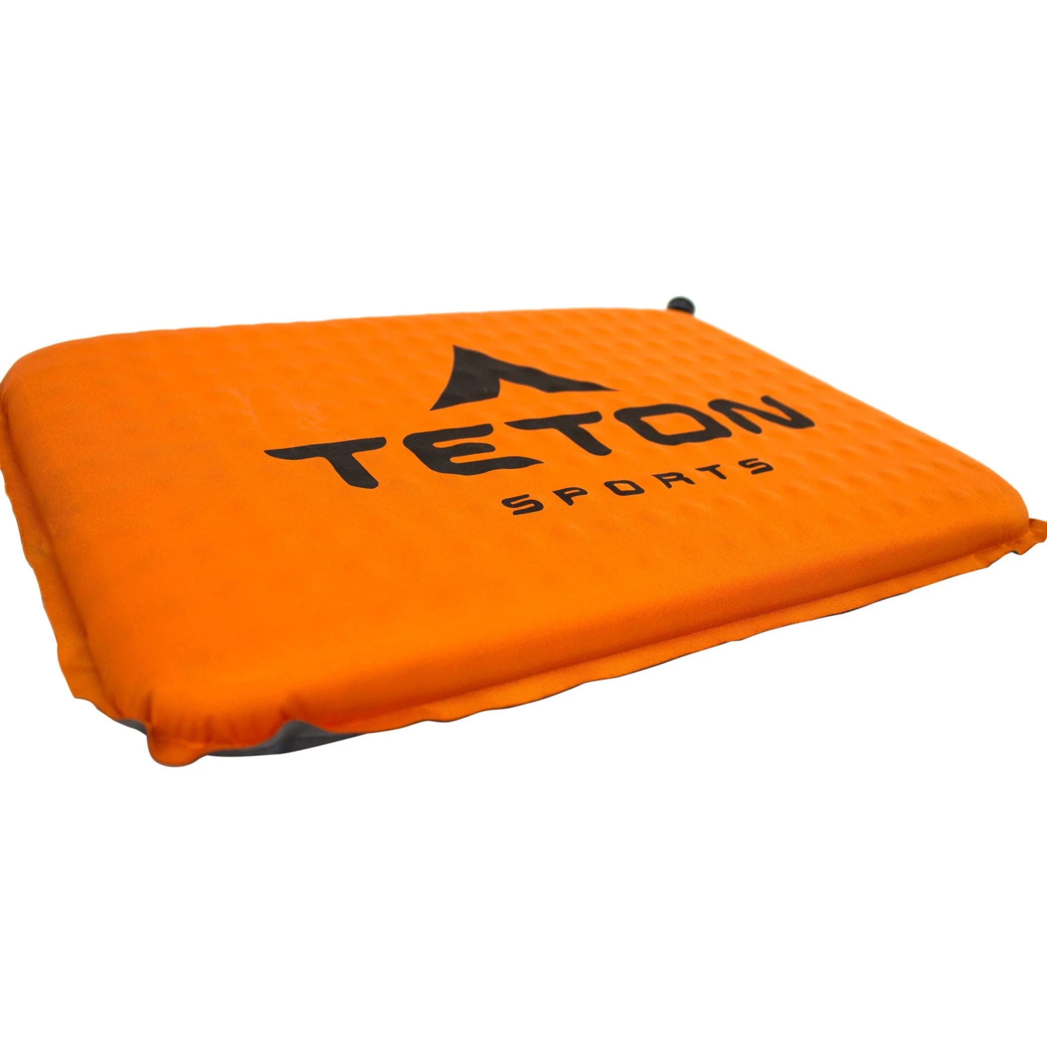 ComfortLite™ Self-Inflating Cushion - Image 3