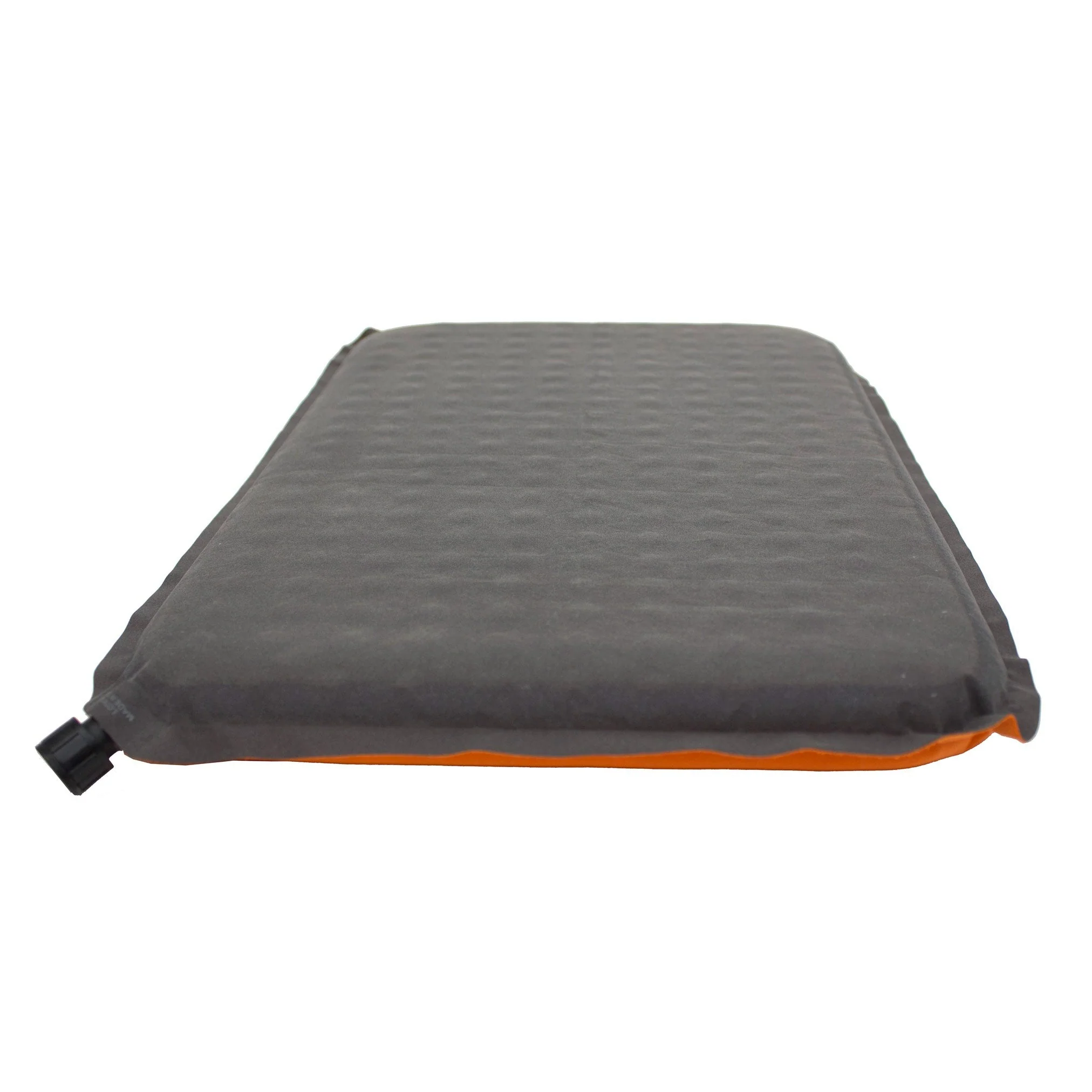ComfortLite™ Self-Inflating Cushion - Image 4