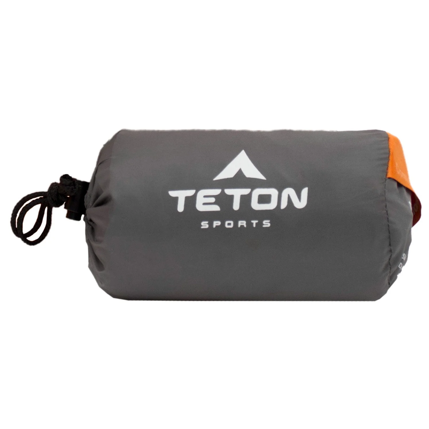 ComfortLite™ Self-Inflating Cushion - Image 5