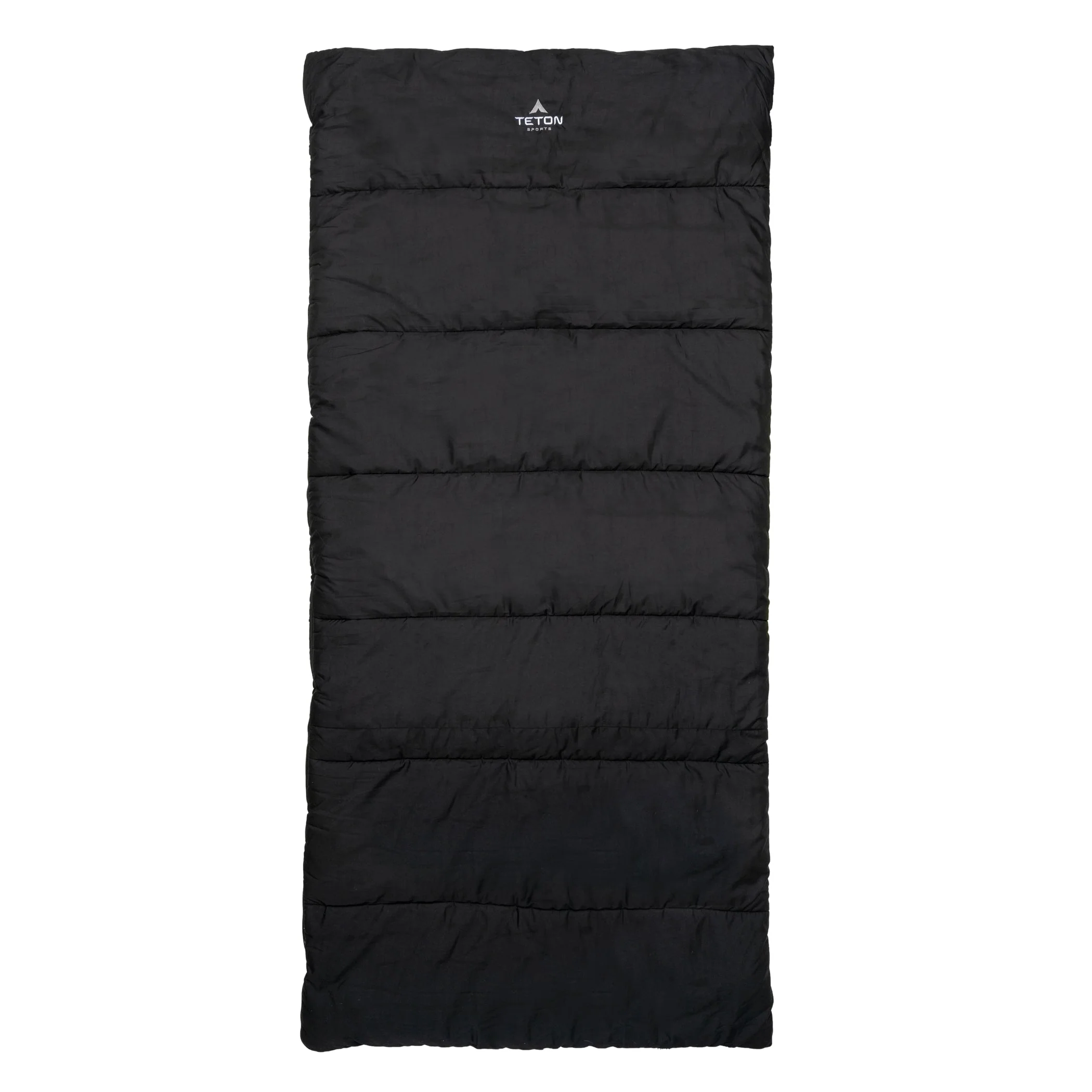 Evergreen Sleeping Bags - Image 12