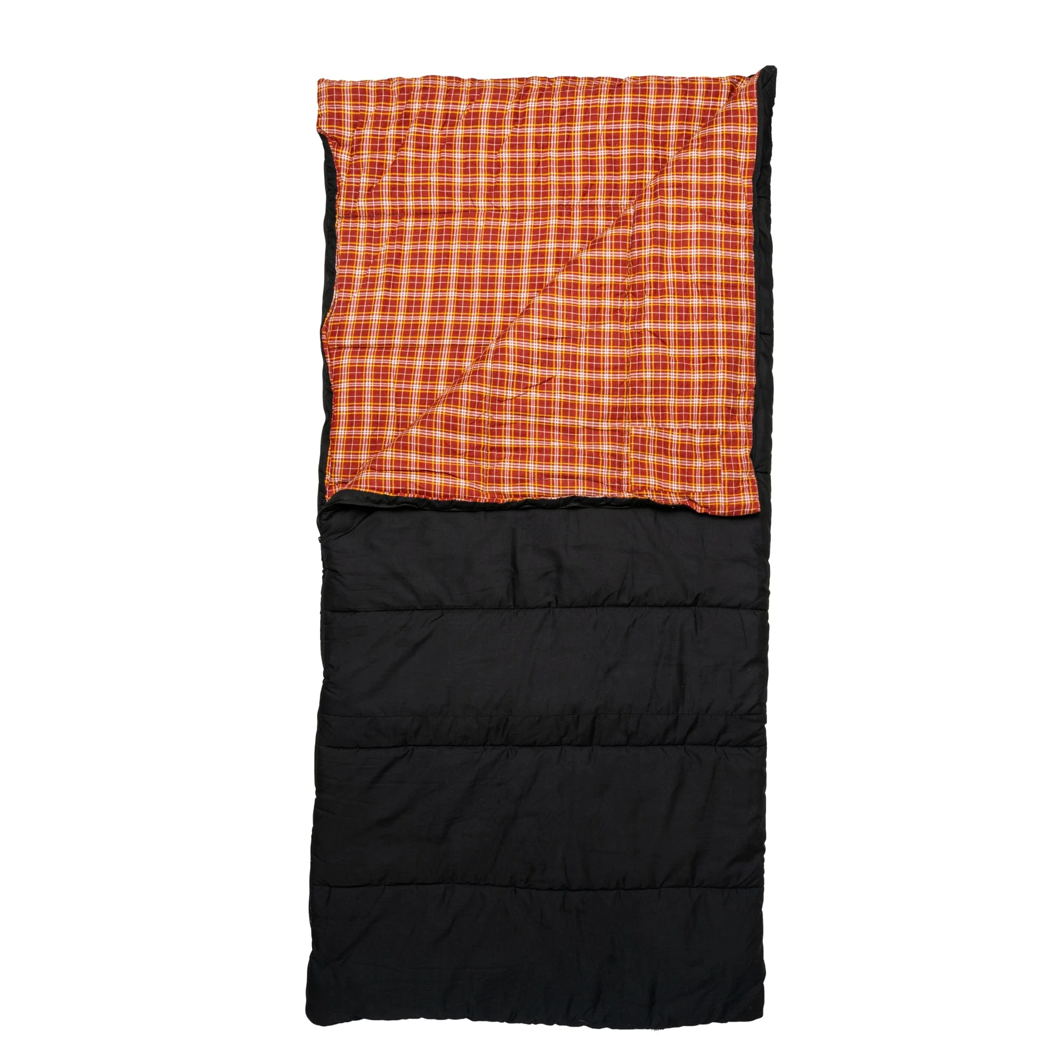 Evergreen Sleeping Bags - Image 11