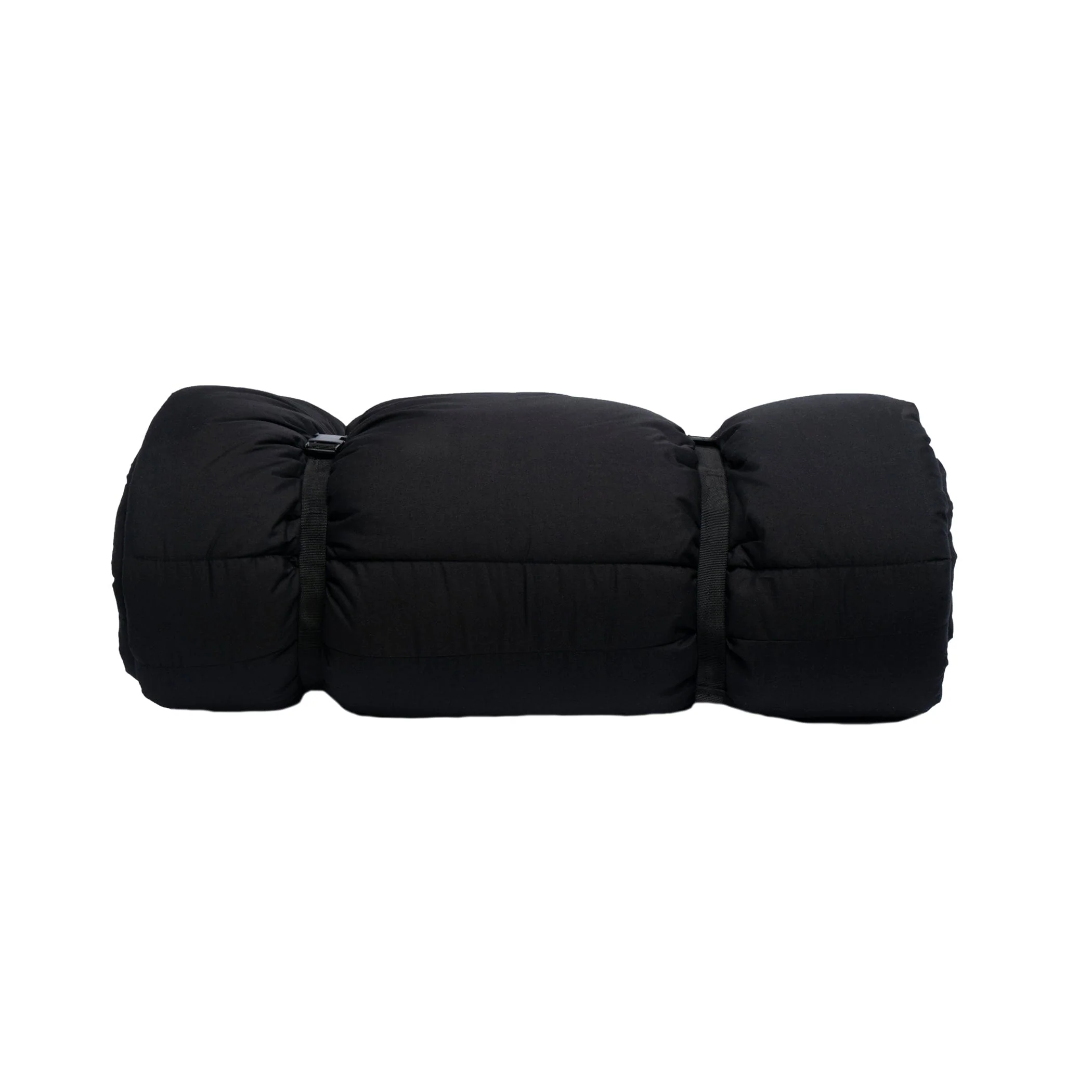 Evergreen Sleeping Bags - Image 25
